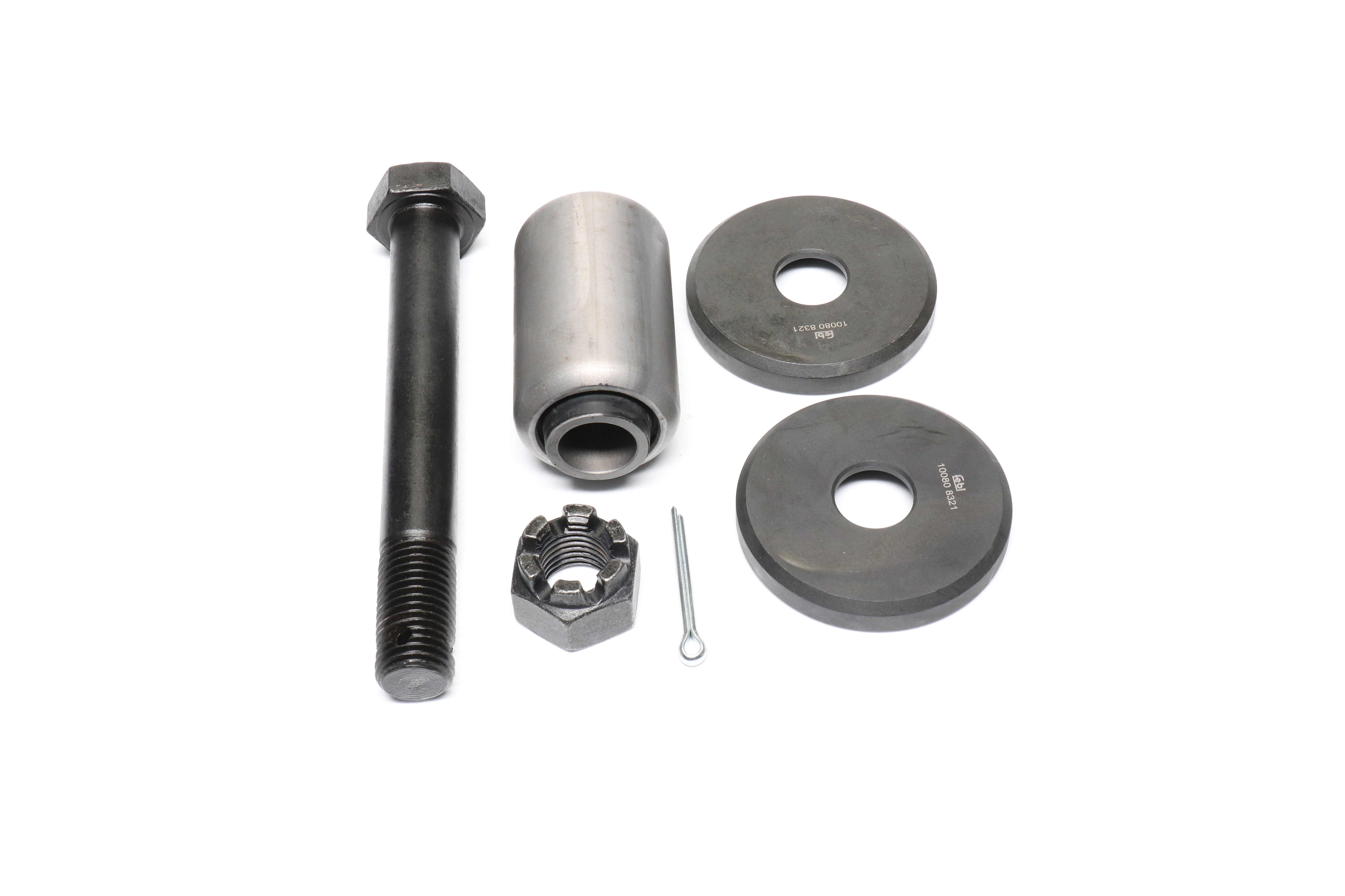 Зображення 5