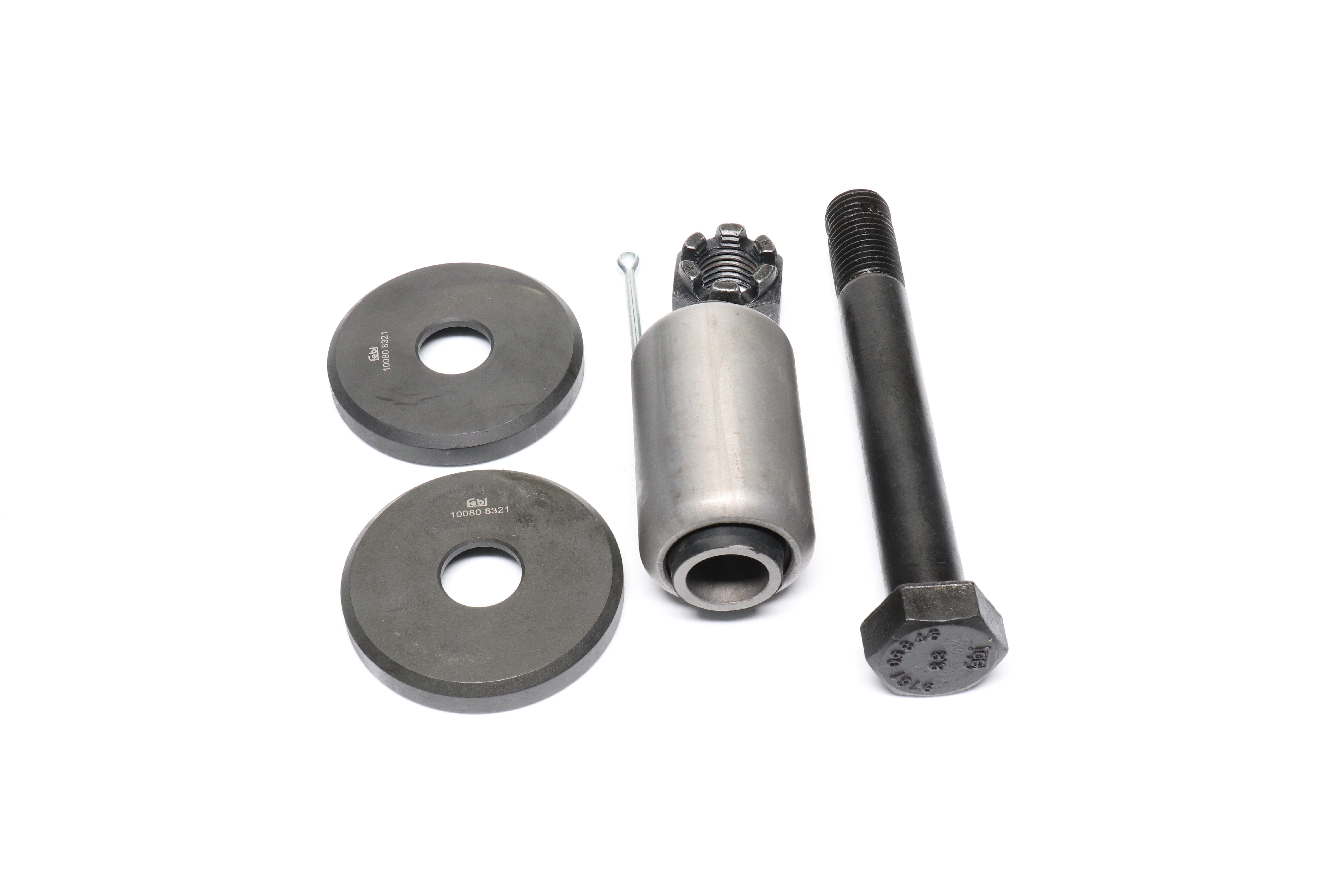 Зображення 2