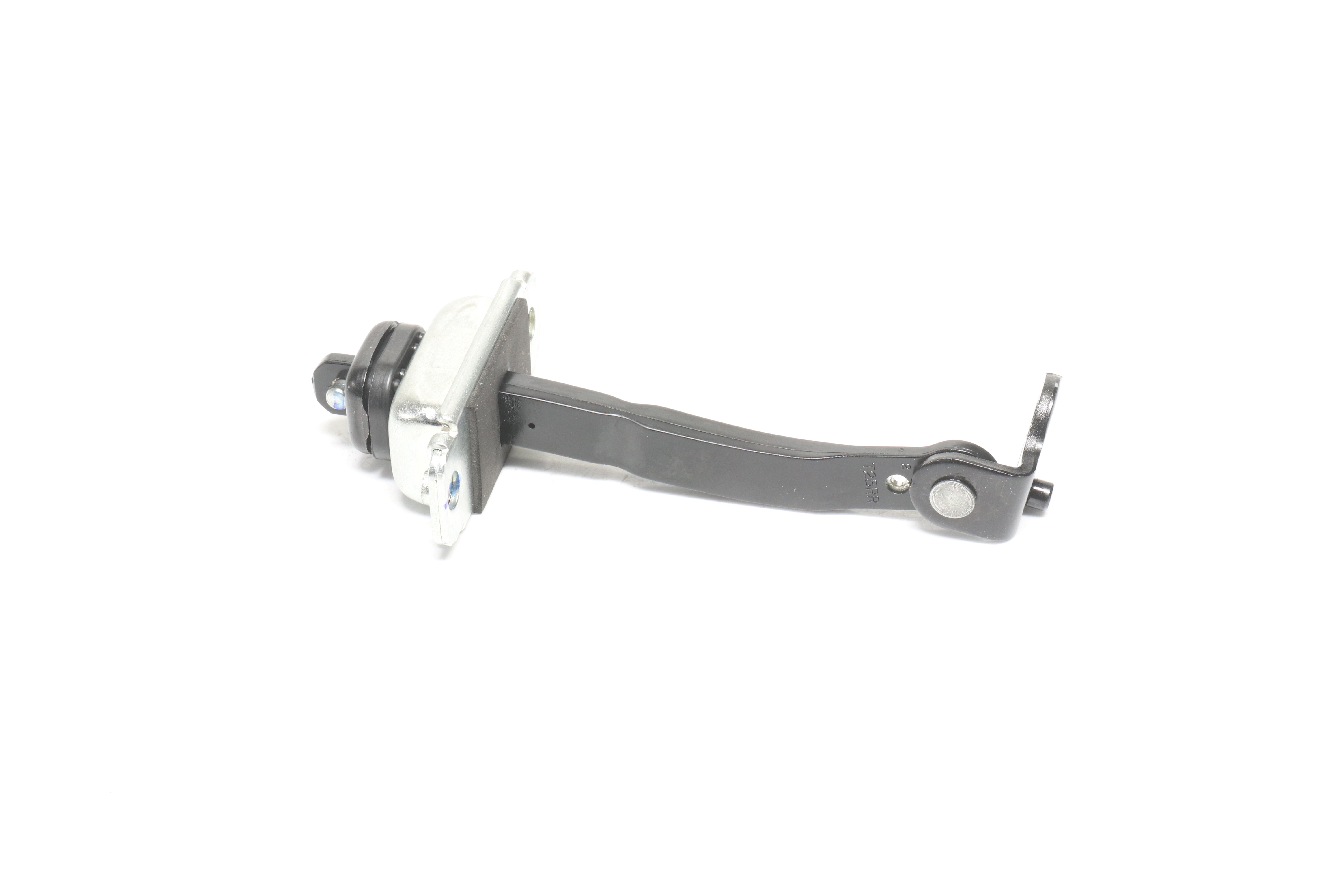 Изображение 4