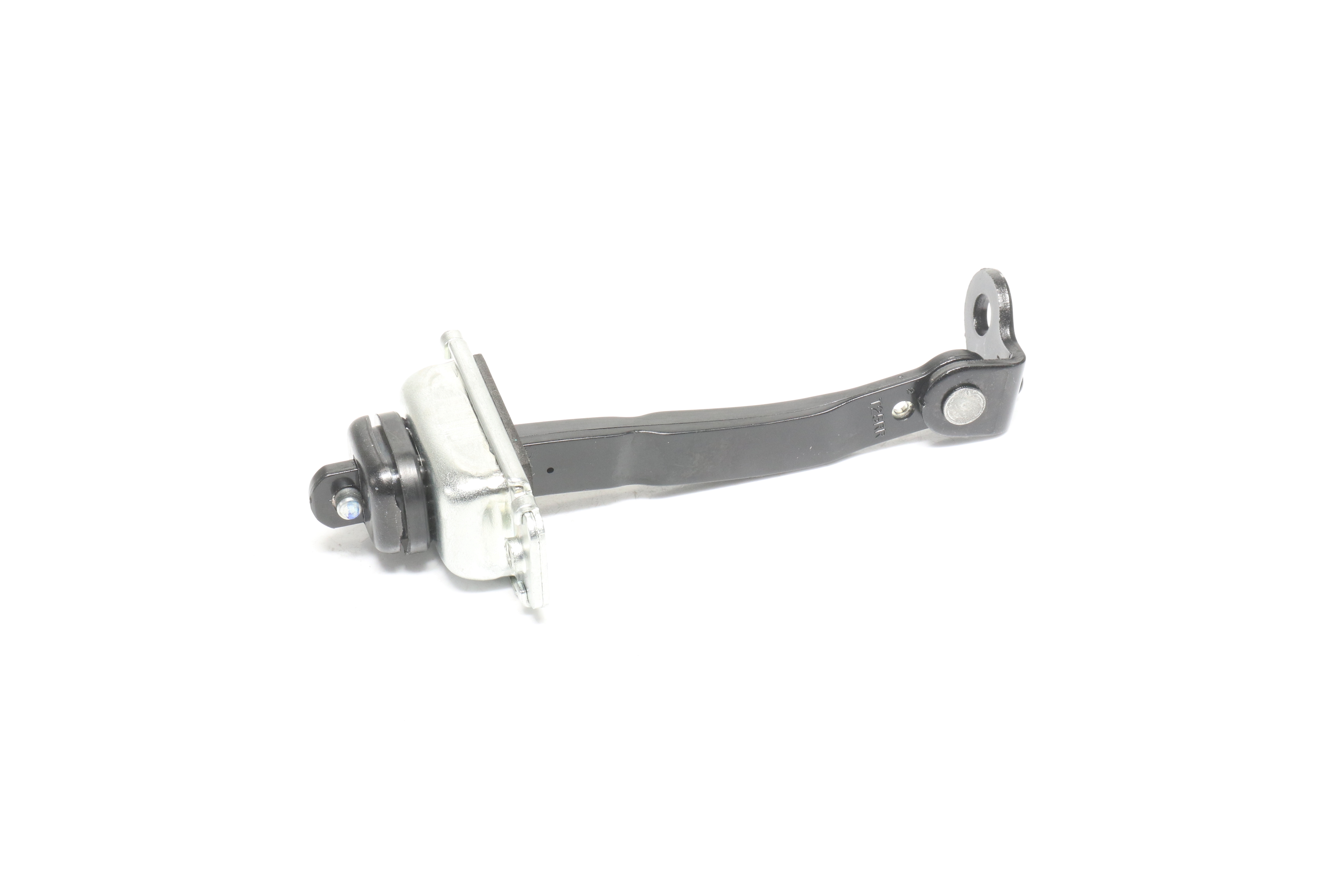 Изображение 3