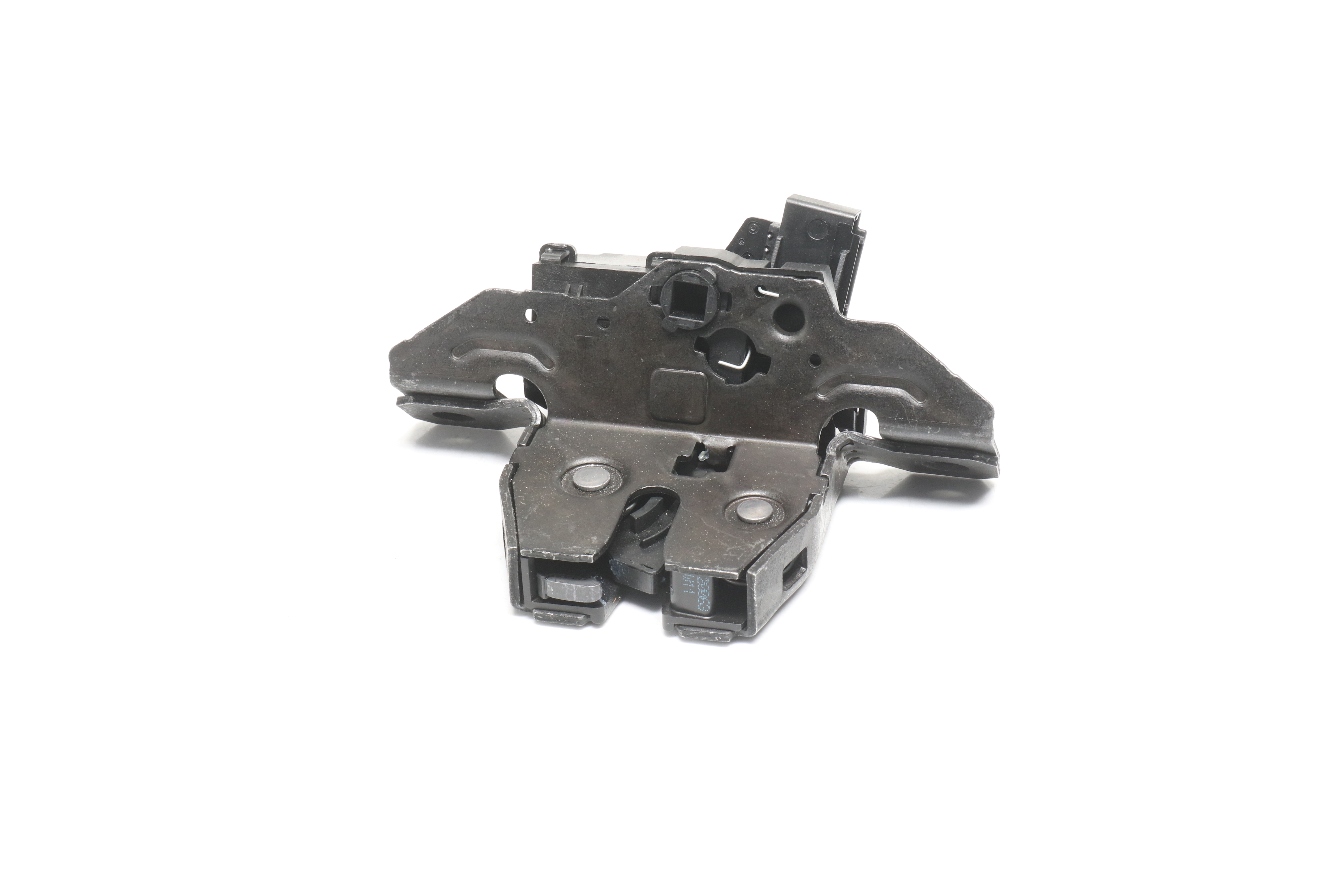 Зображення 6