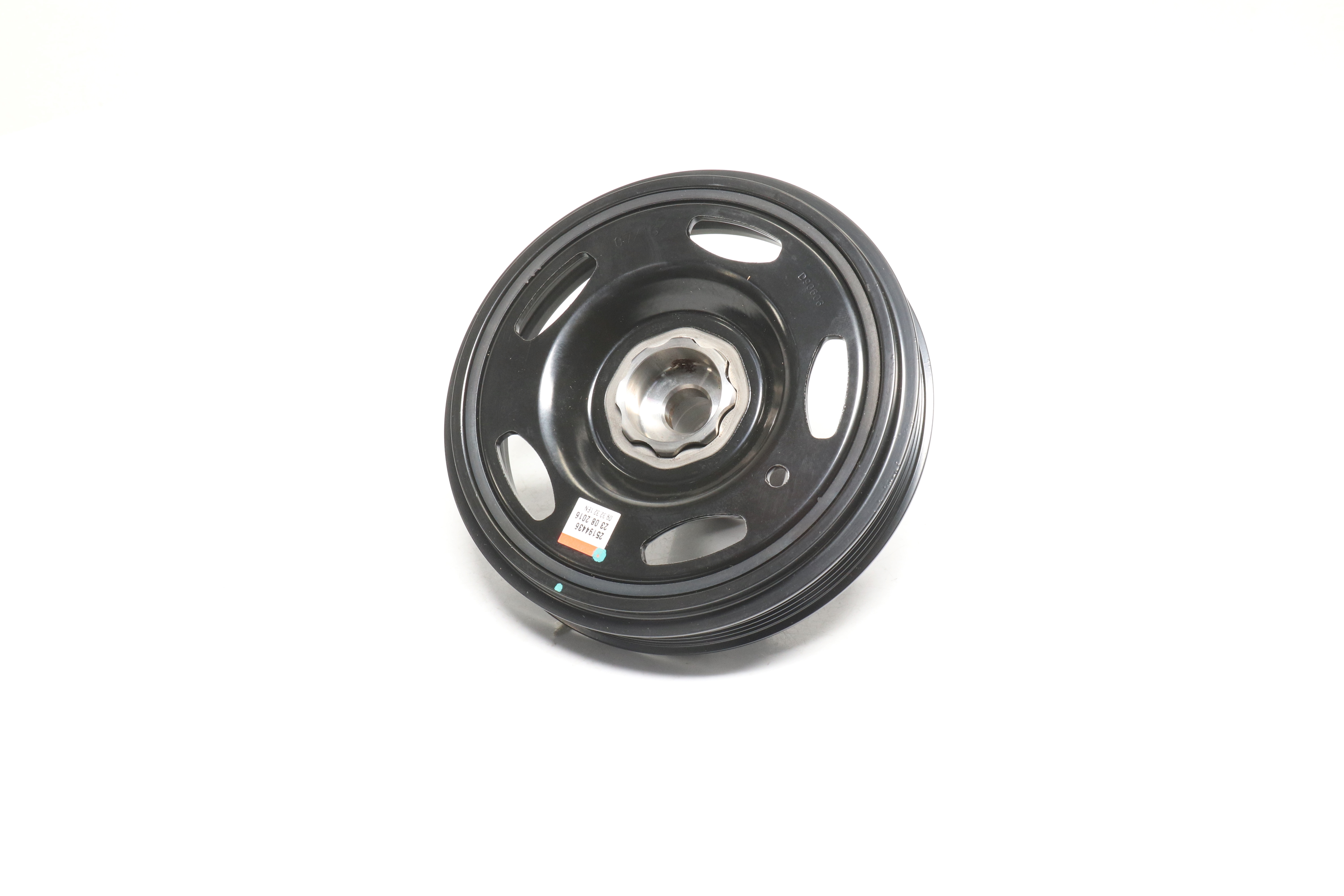 Зображення 1