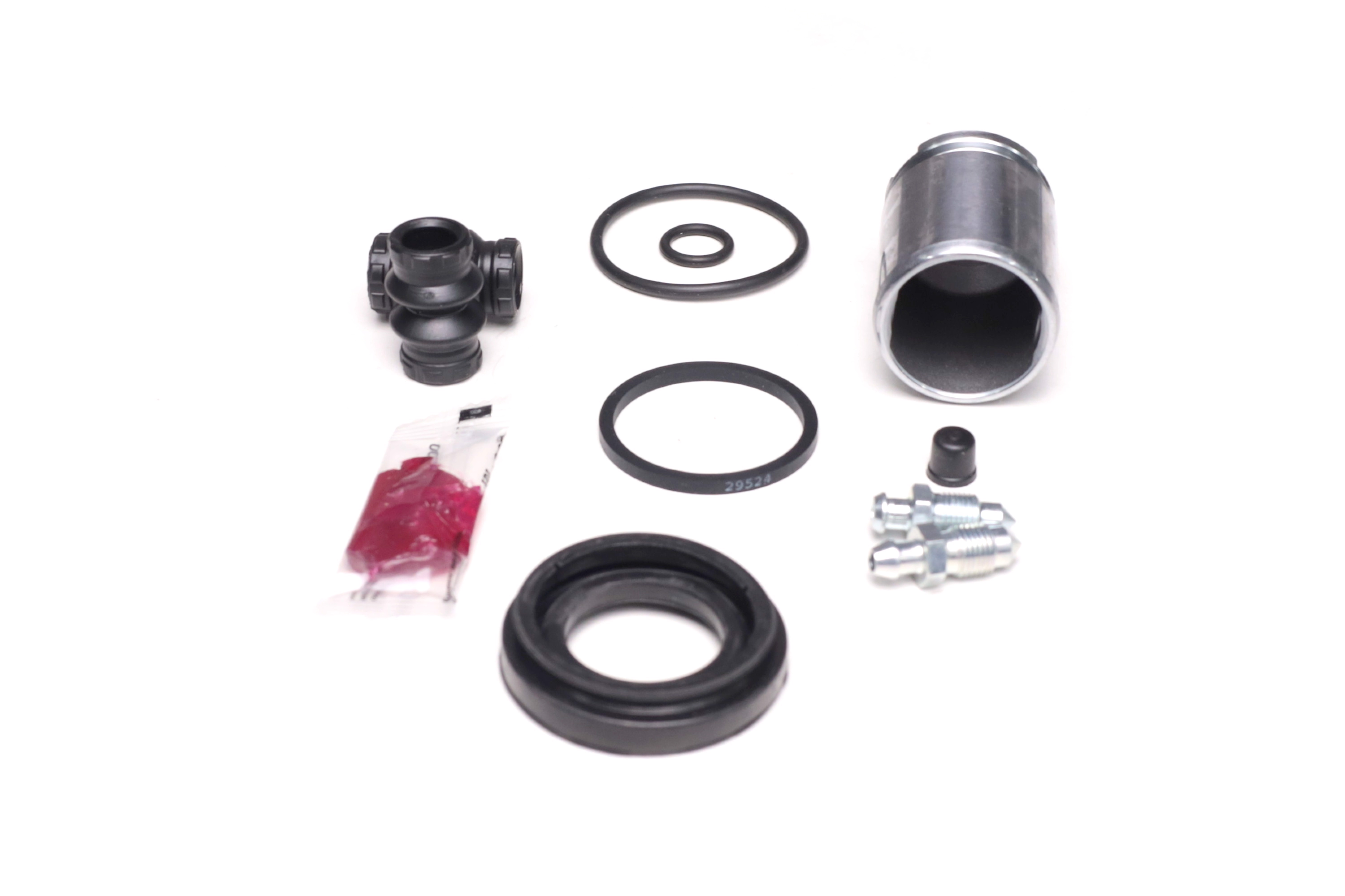 Зображення 2