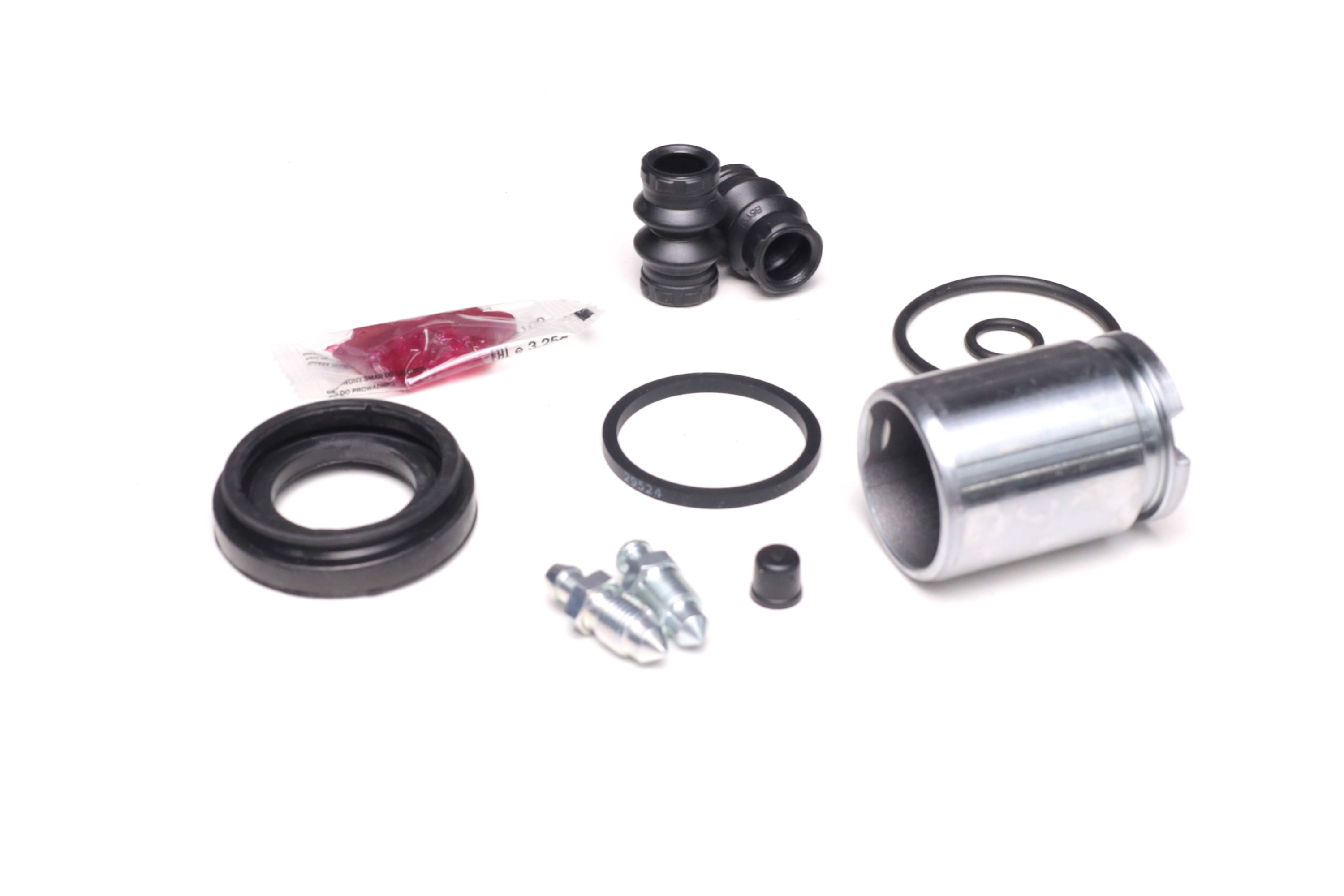 Зображення 3