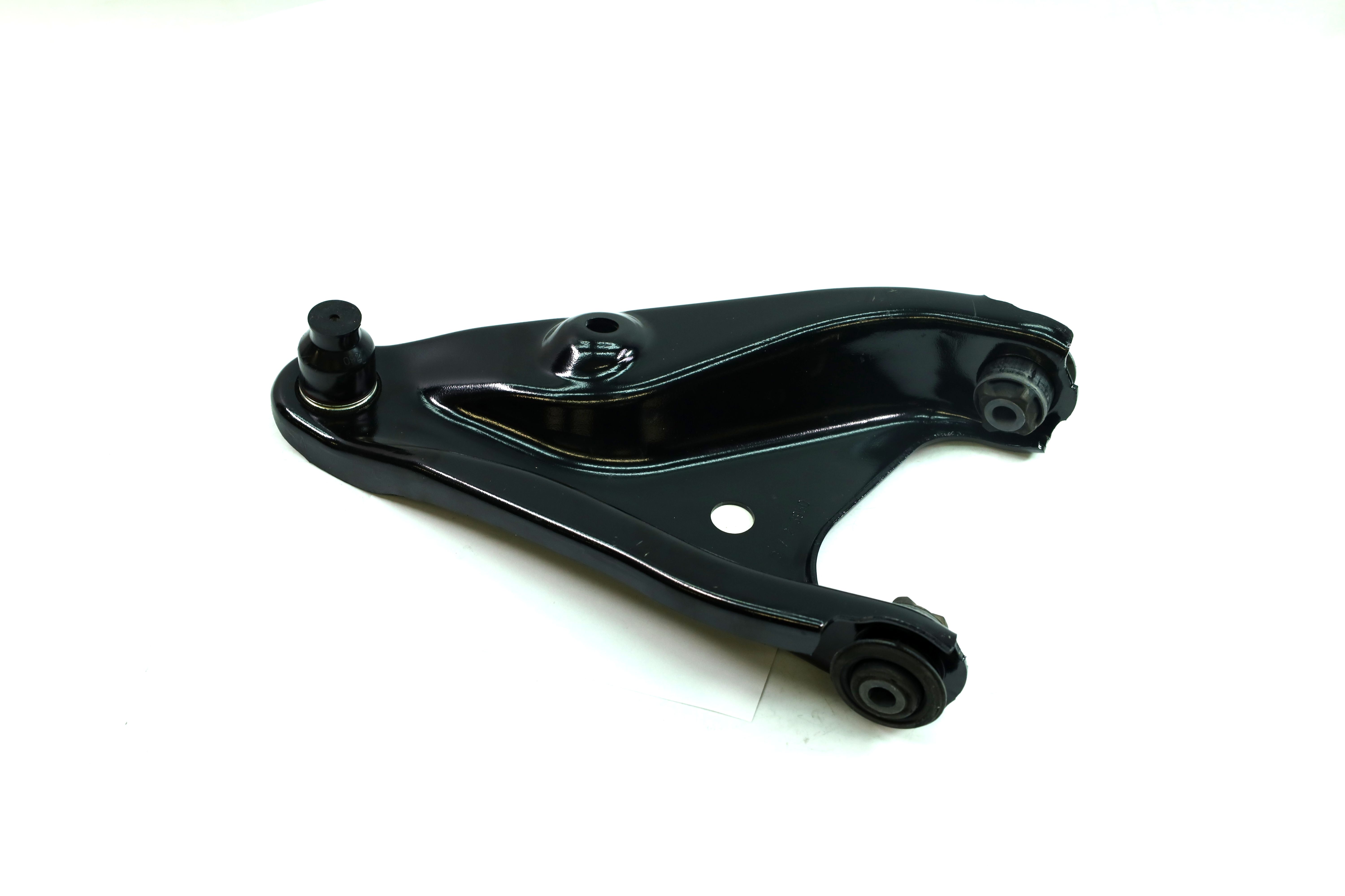 Зображення 4