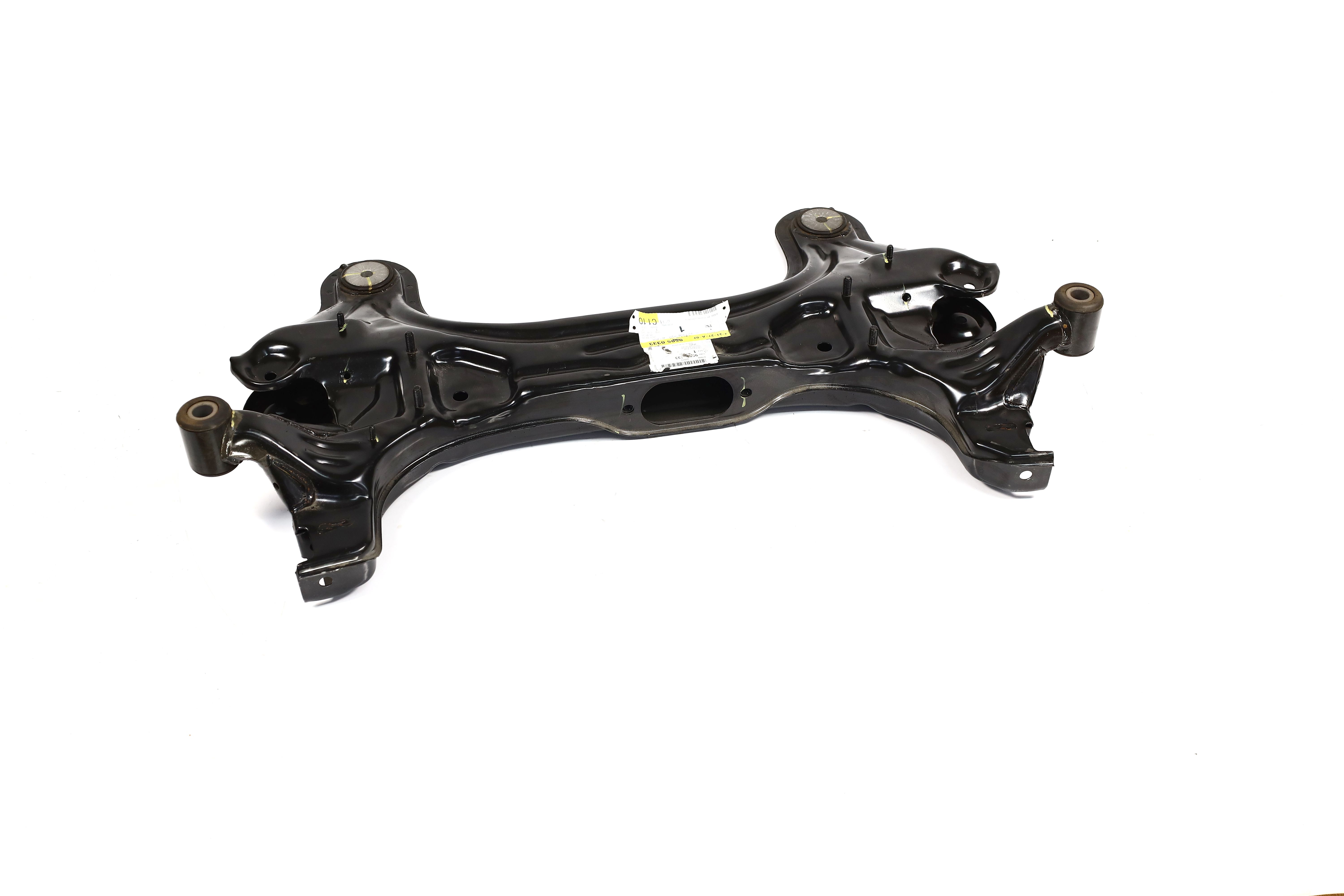 Изображение 4