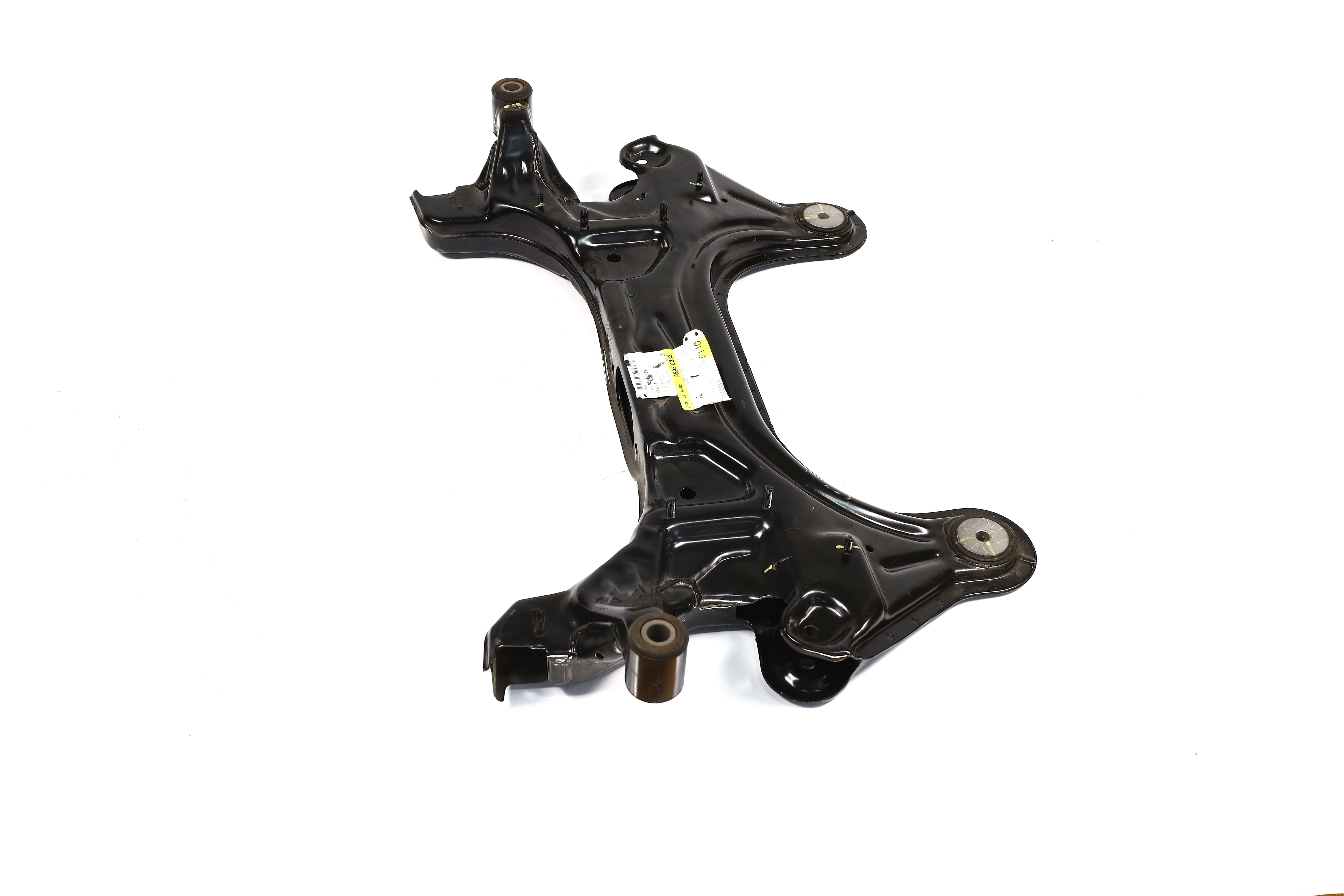 Изображение 5