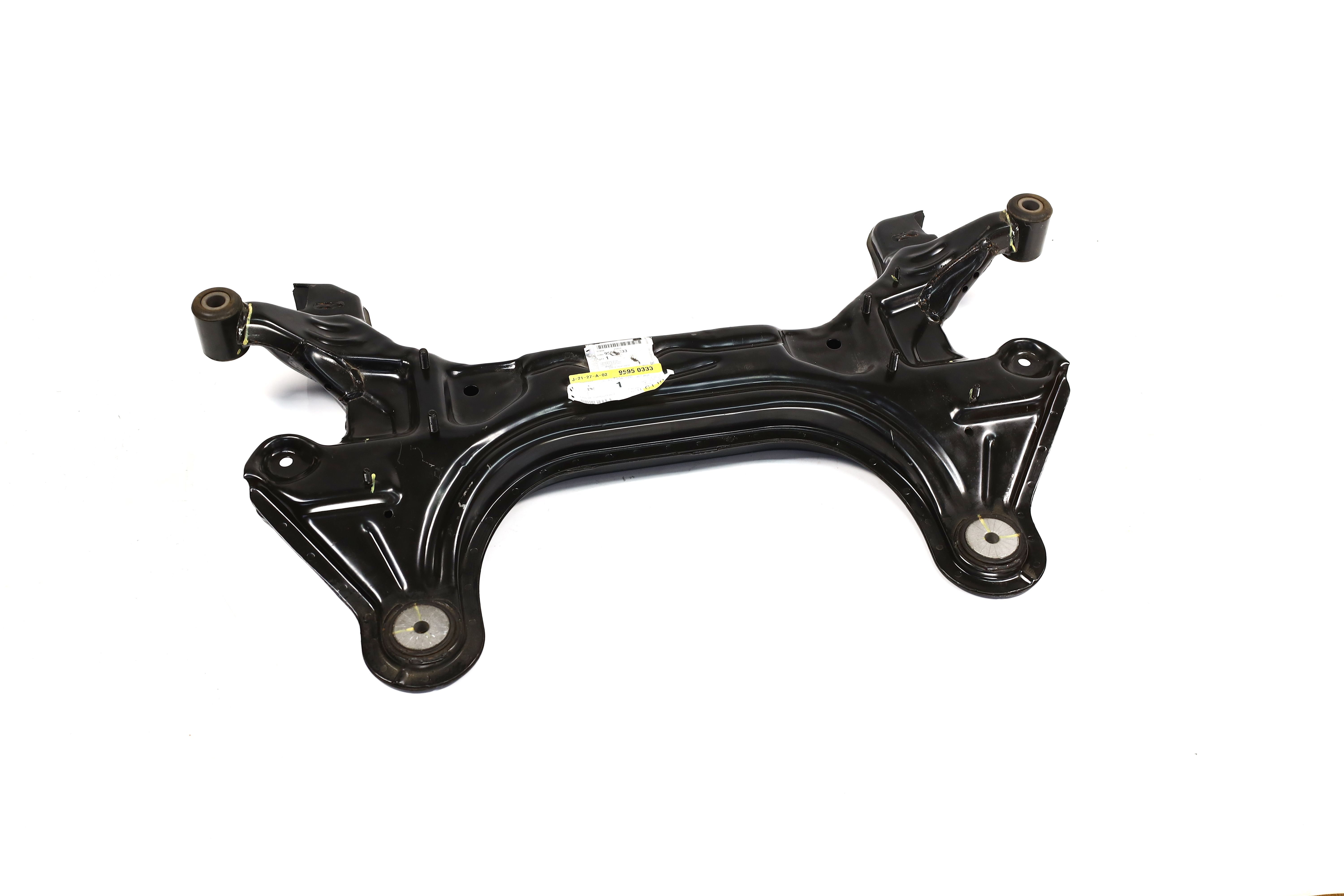 Изображение 6