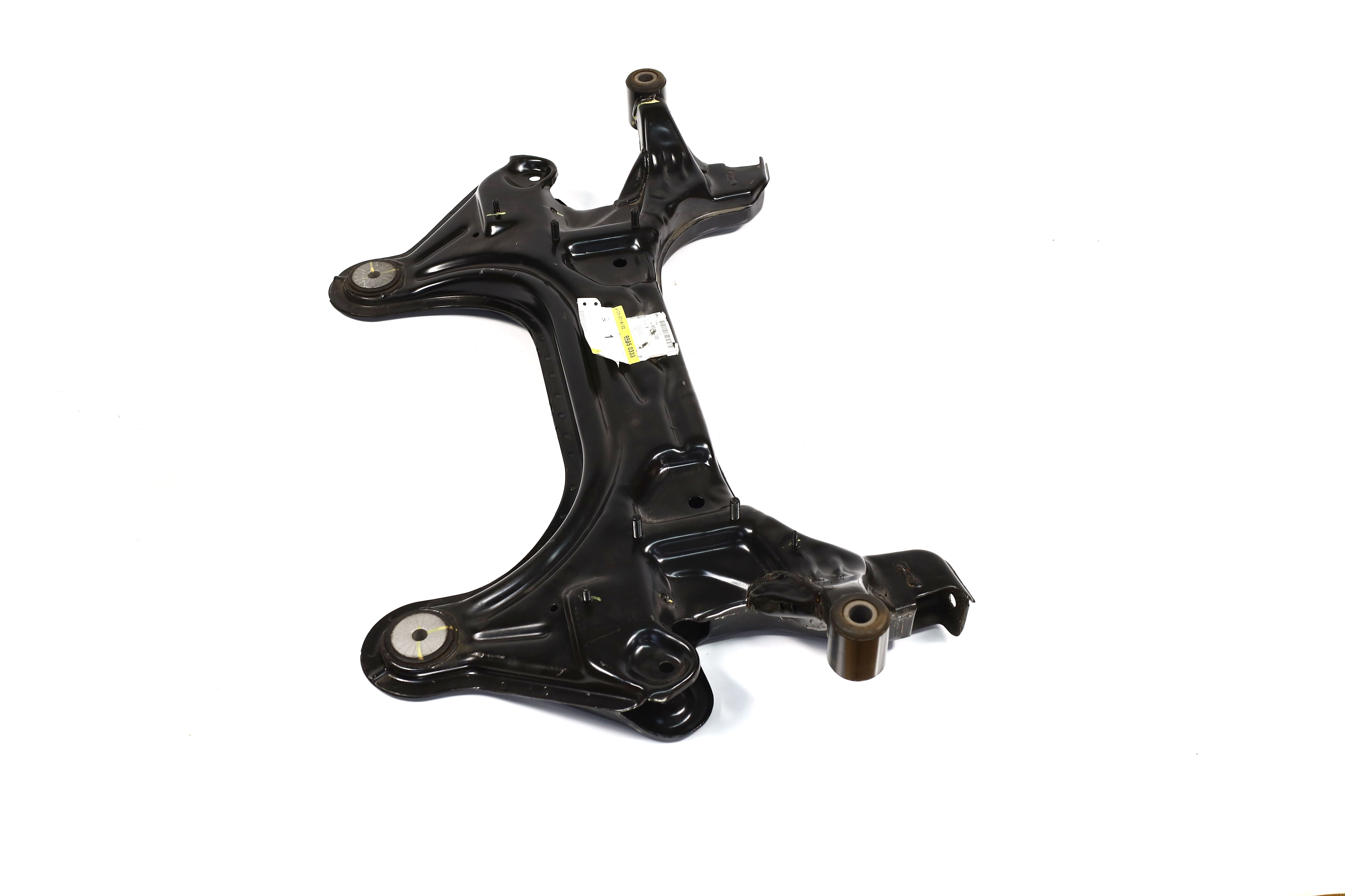 Изображение 2