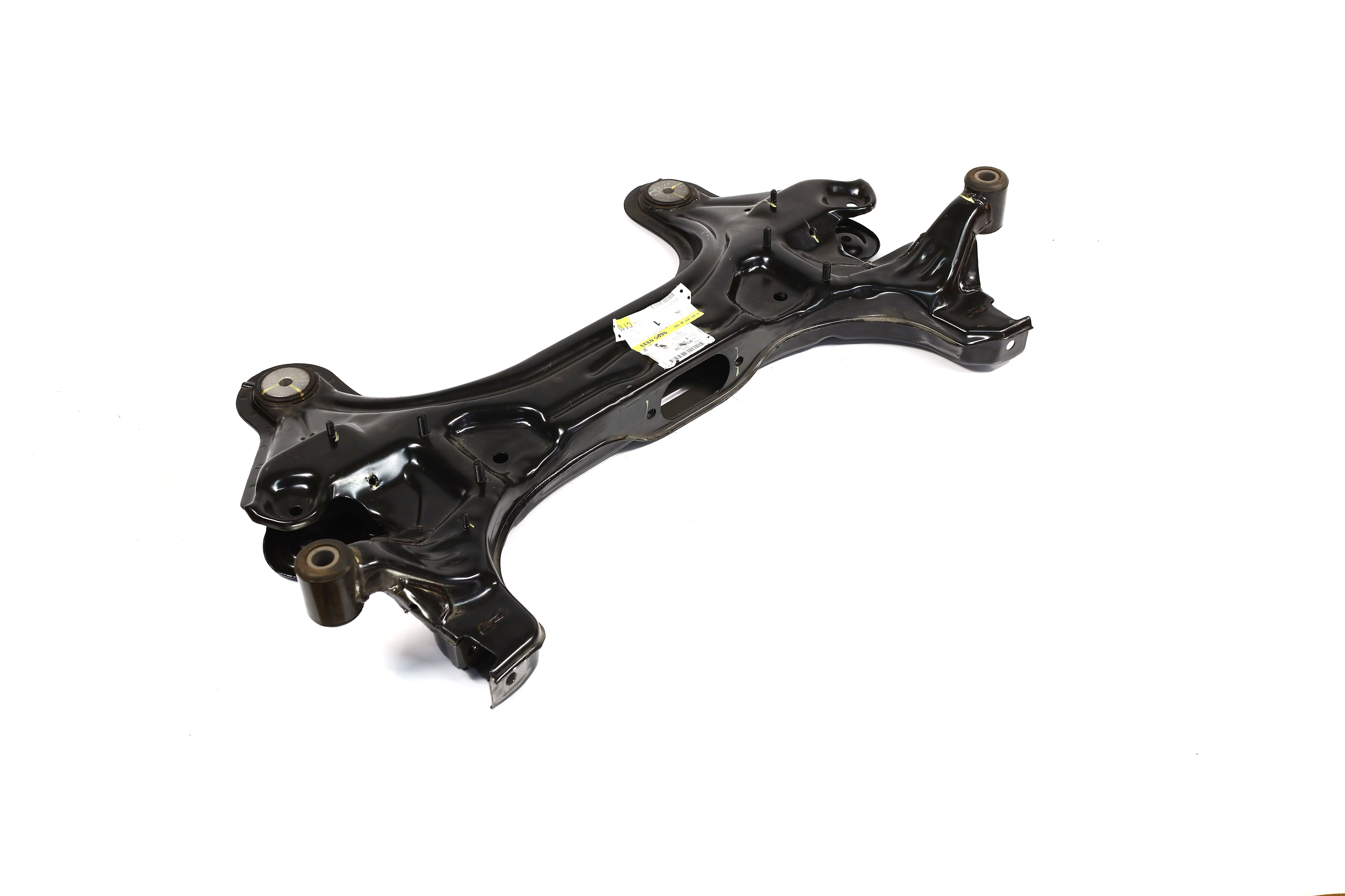 Изображение 3