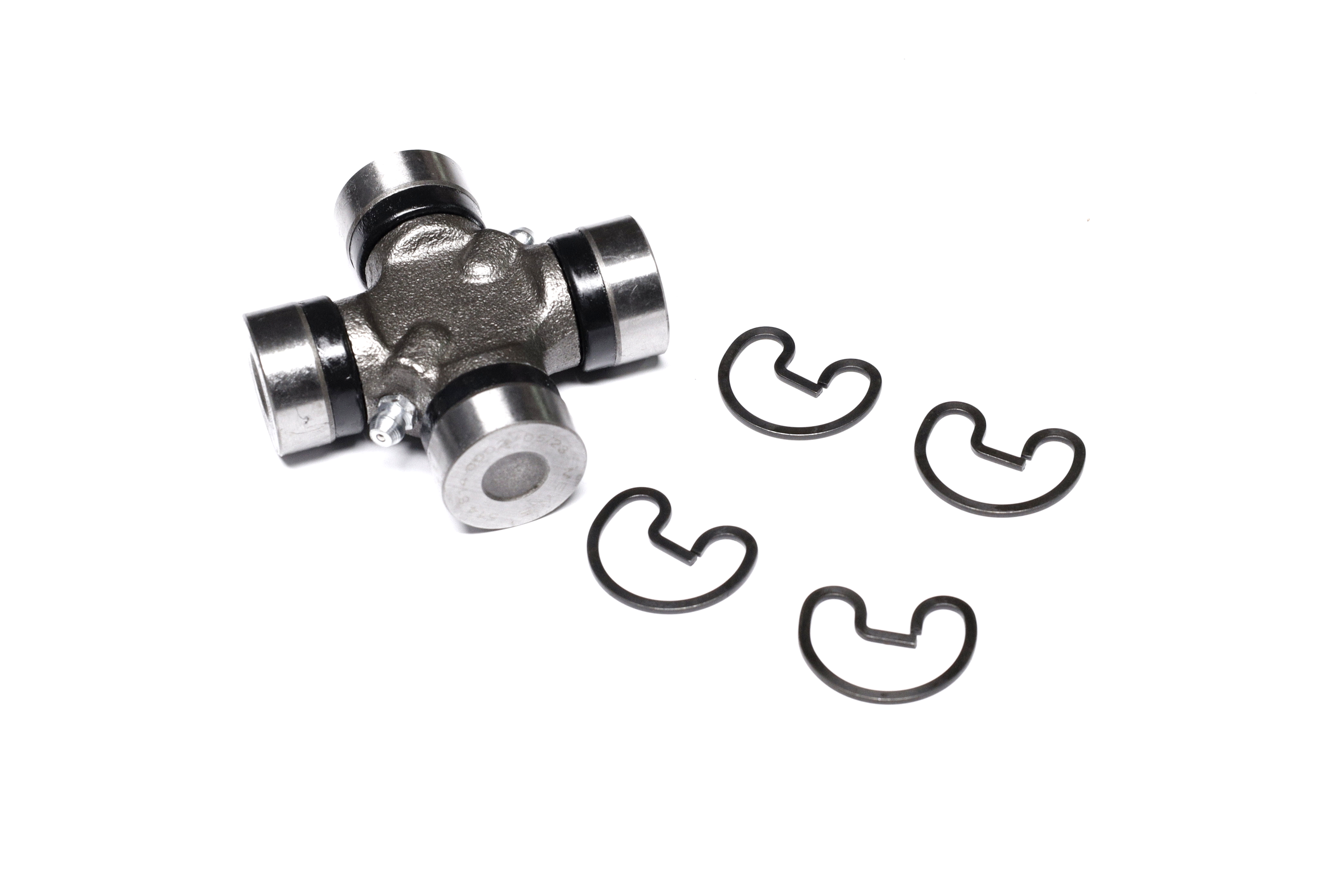 Зображення 1