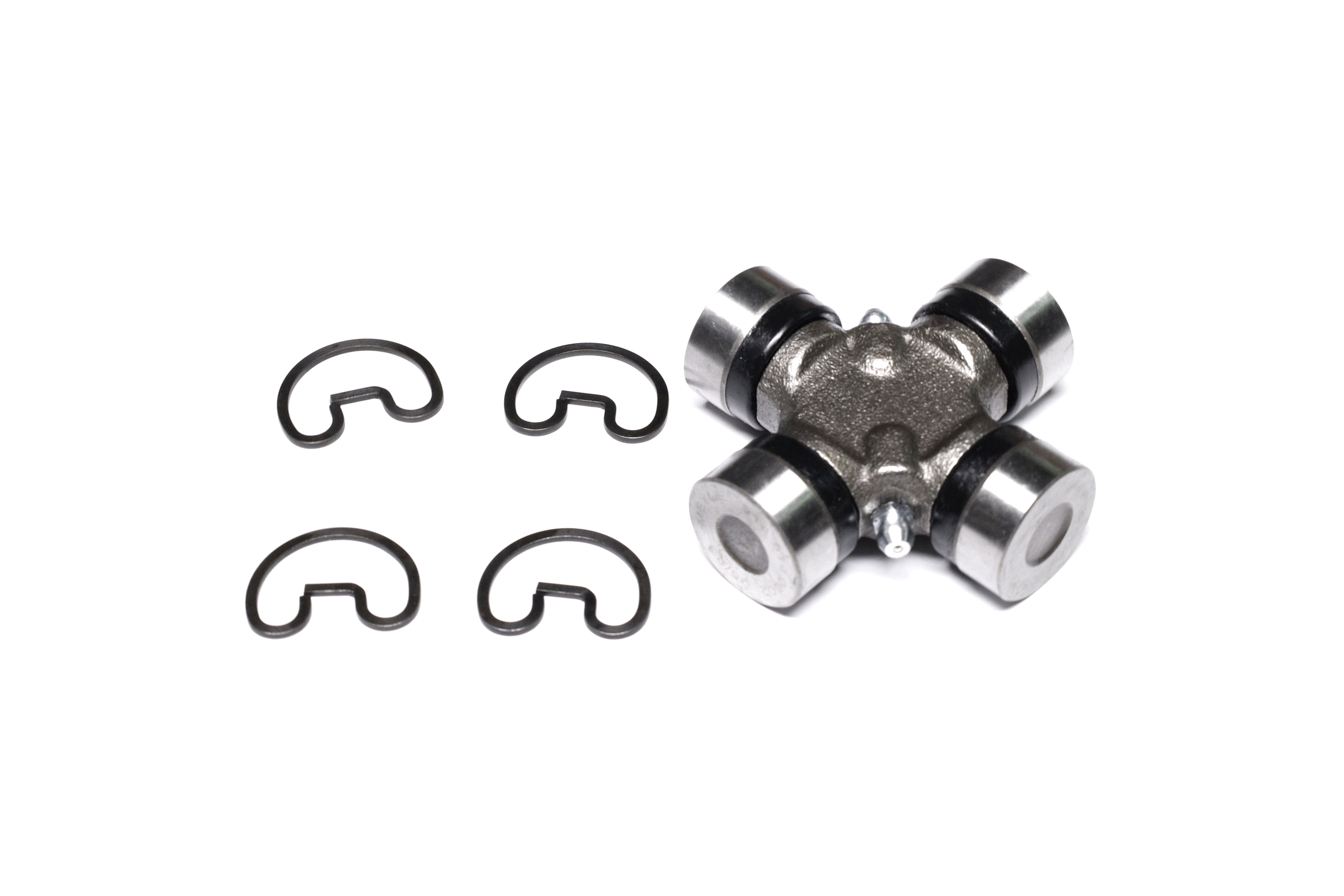 Зображення 4