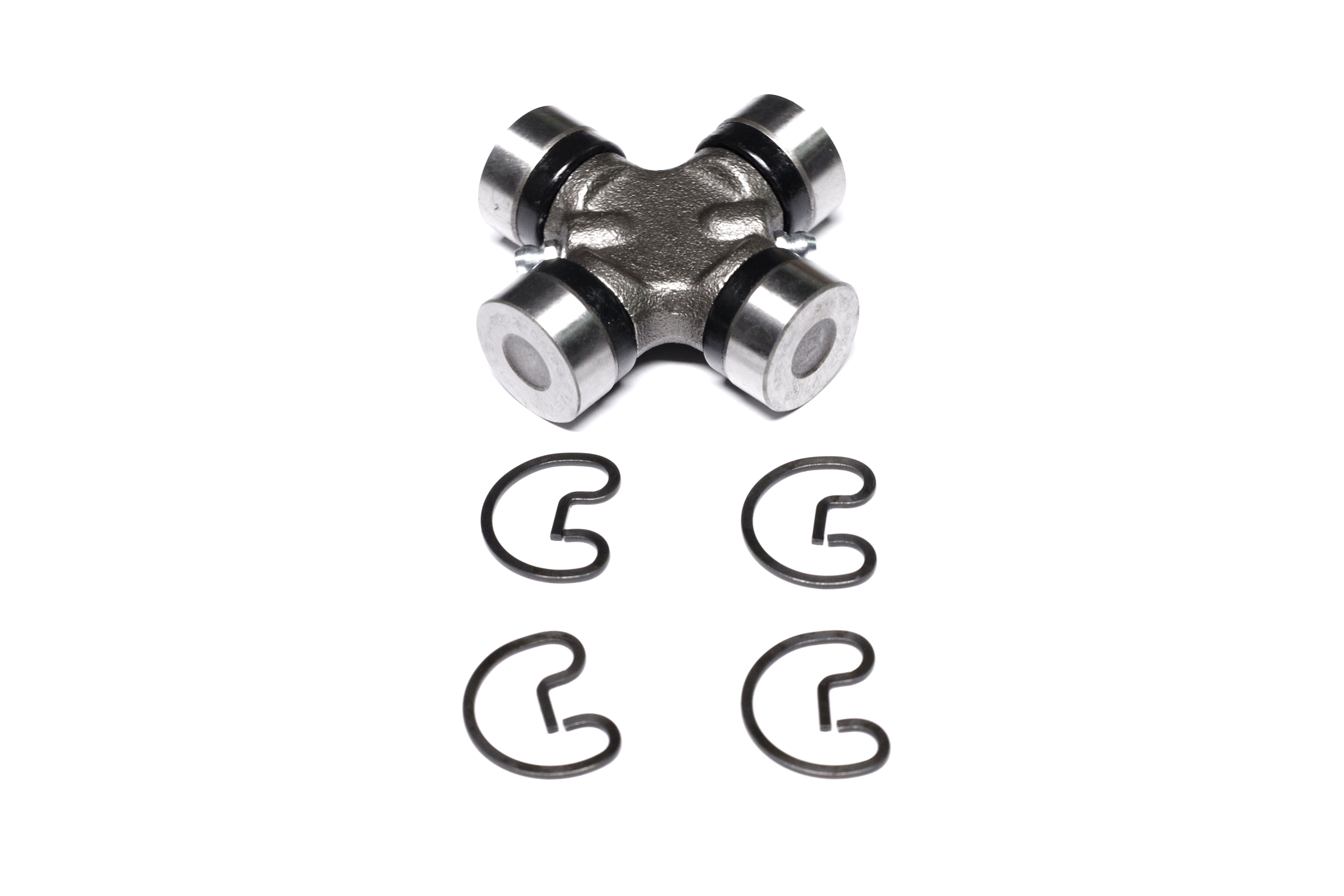 Зображення 2