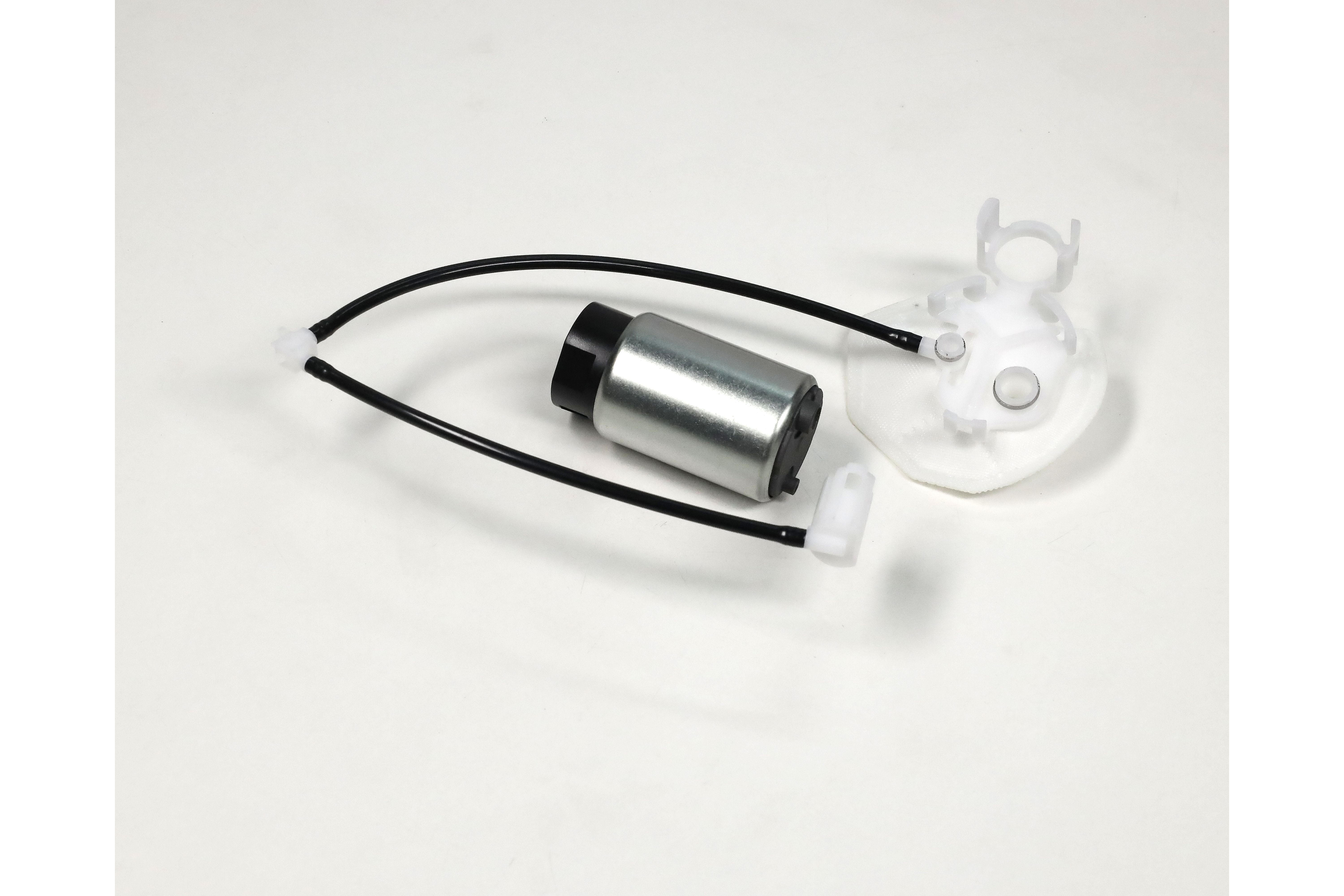 Зображення 7