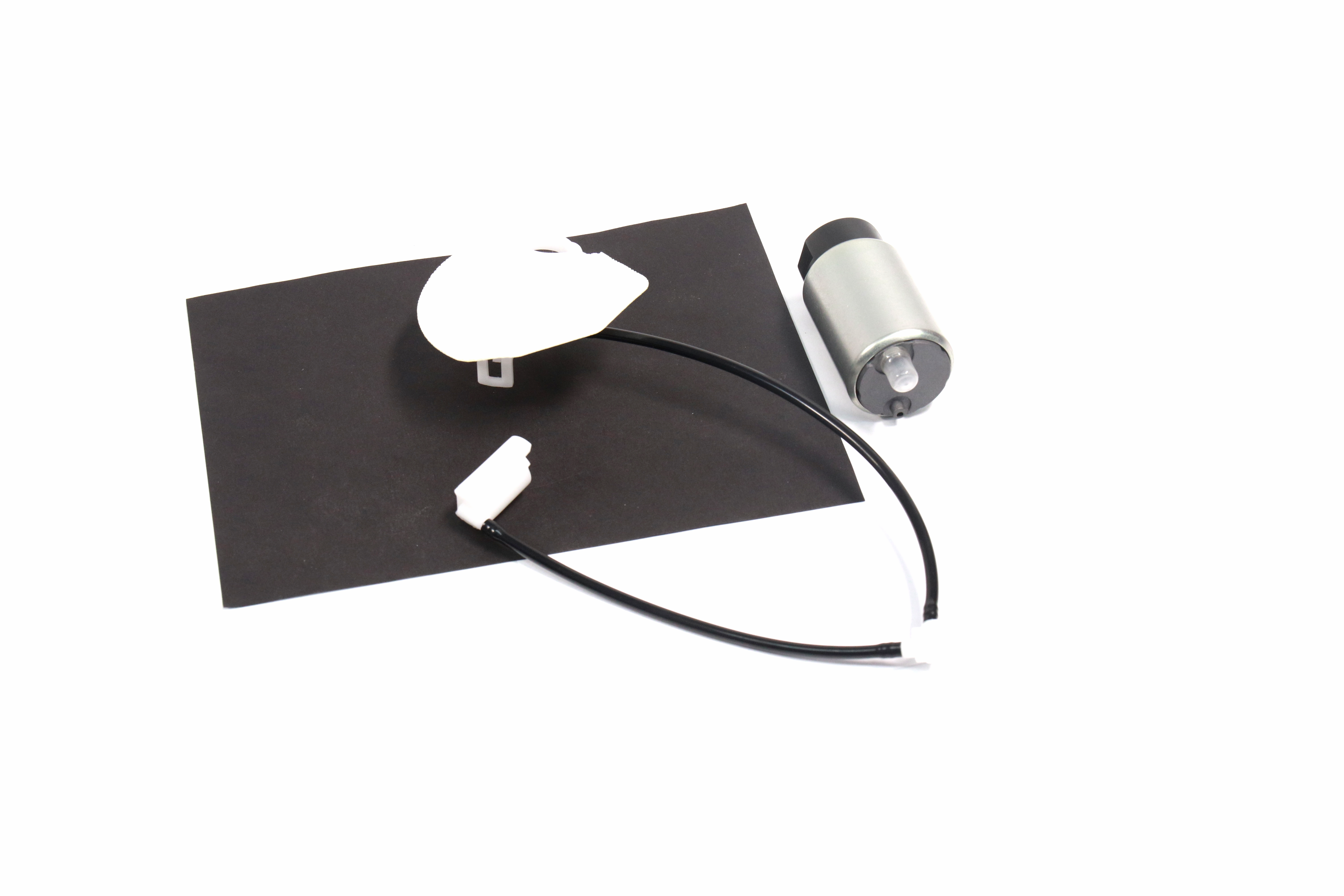 Зображення 8