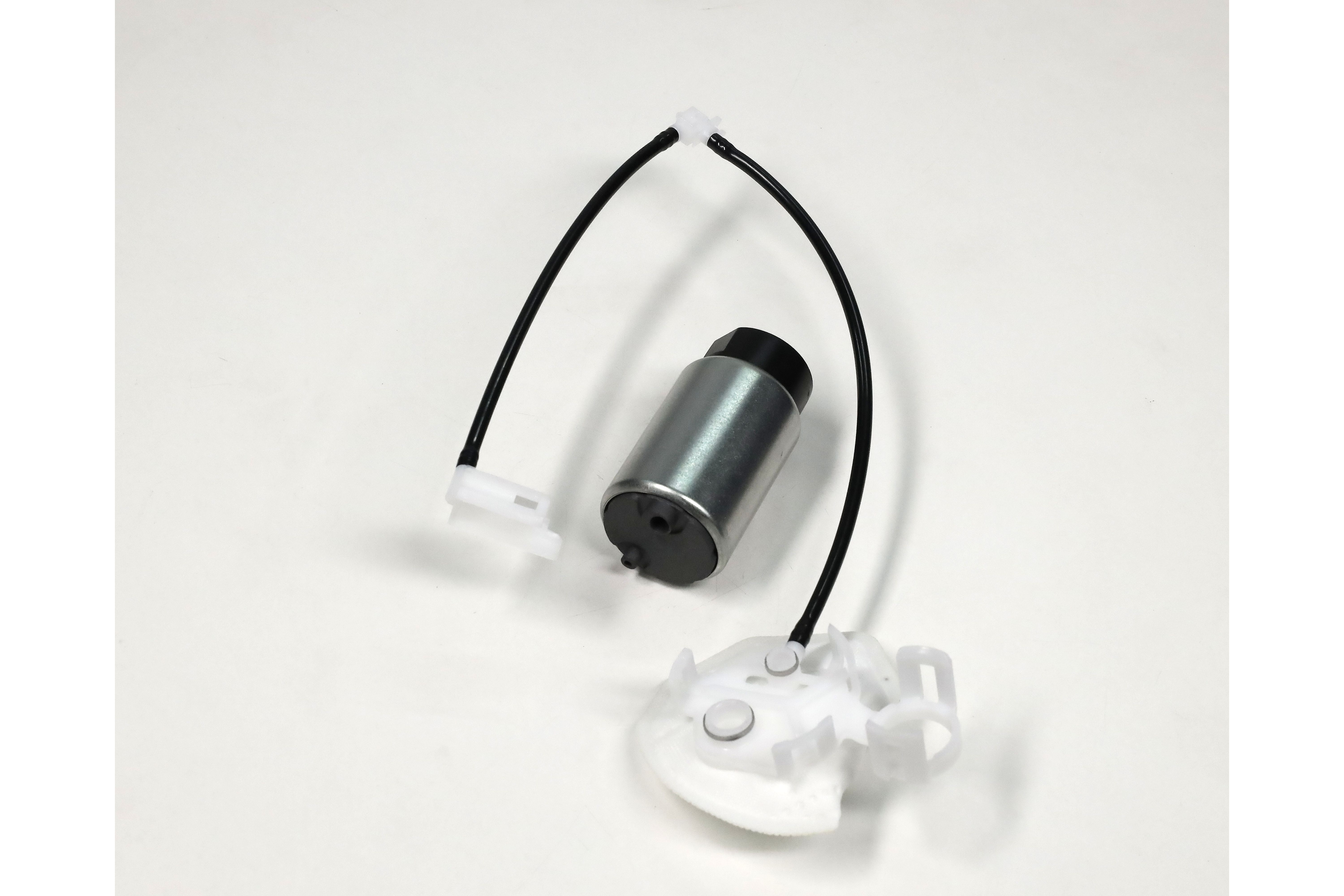 Зображення 9