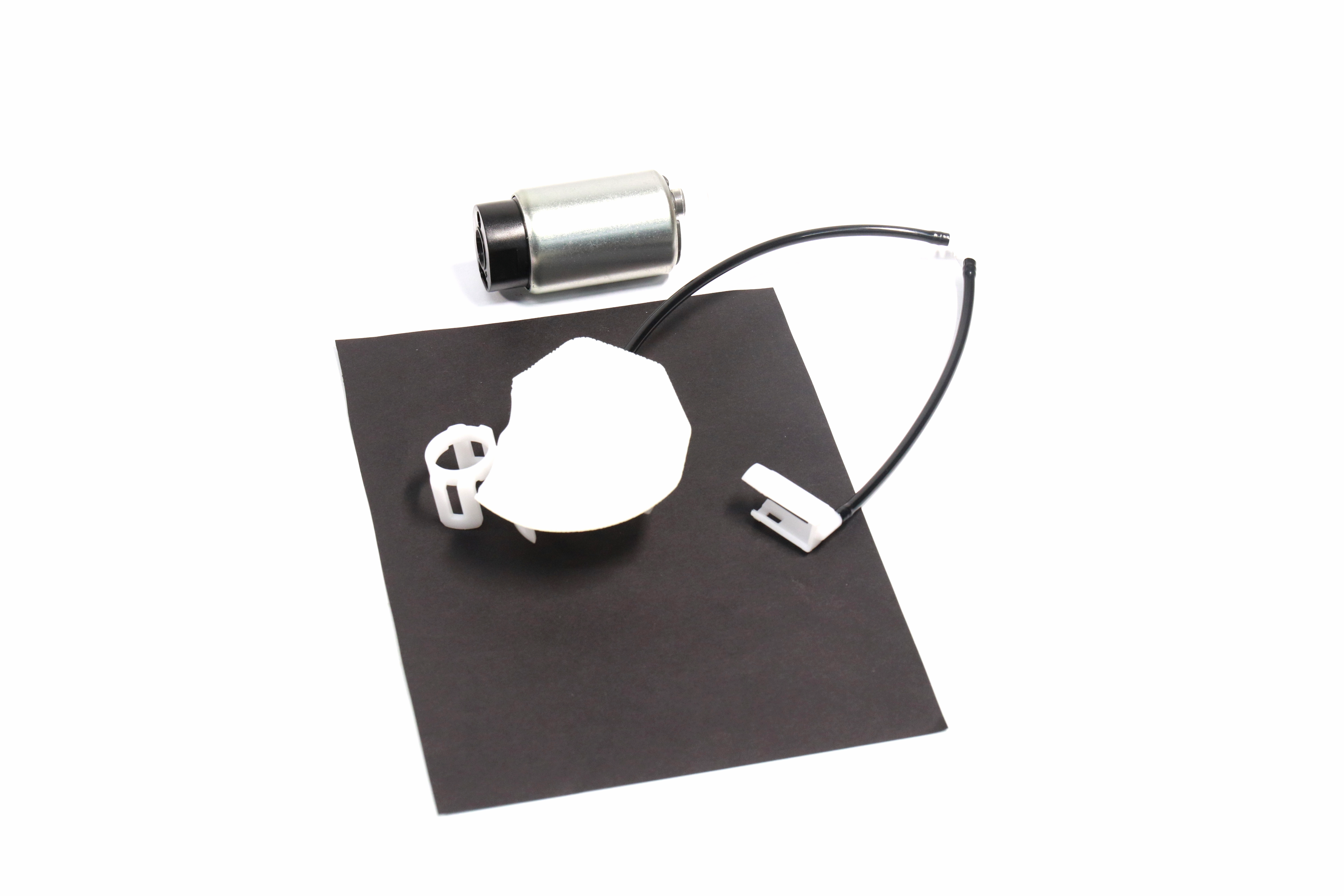 Зображення 10