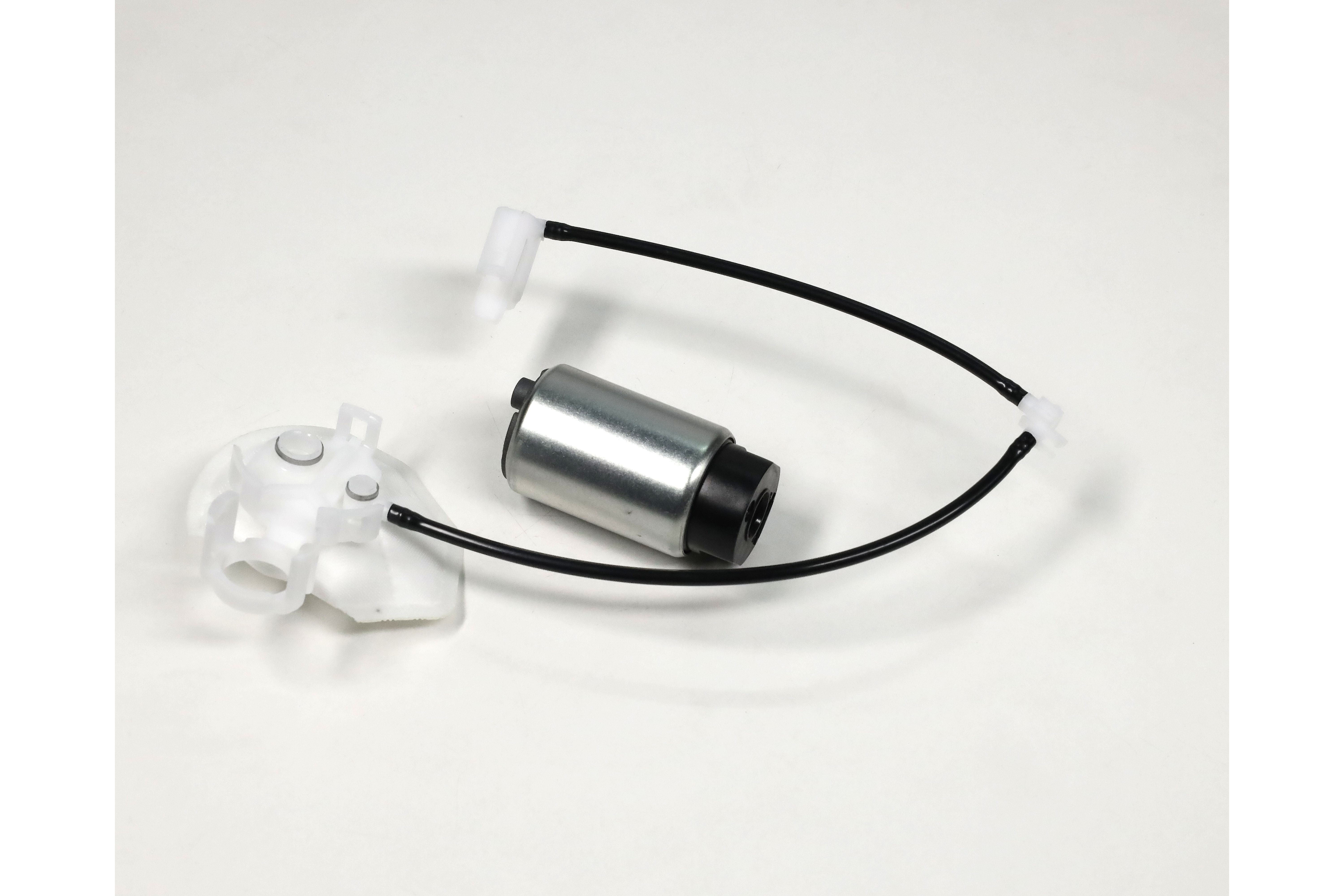 Зображення 11