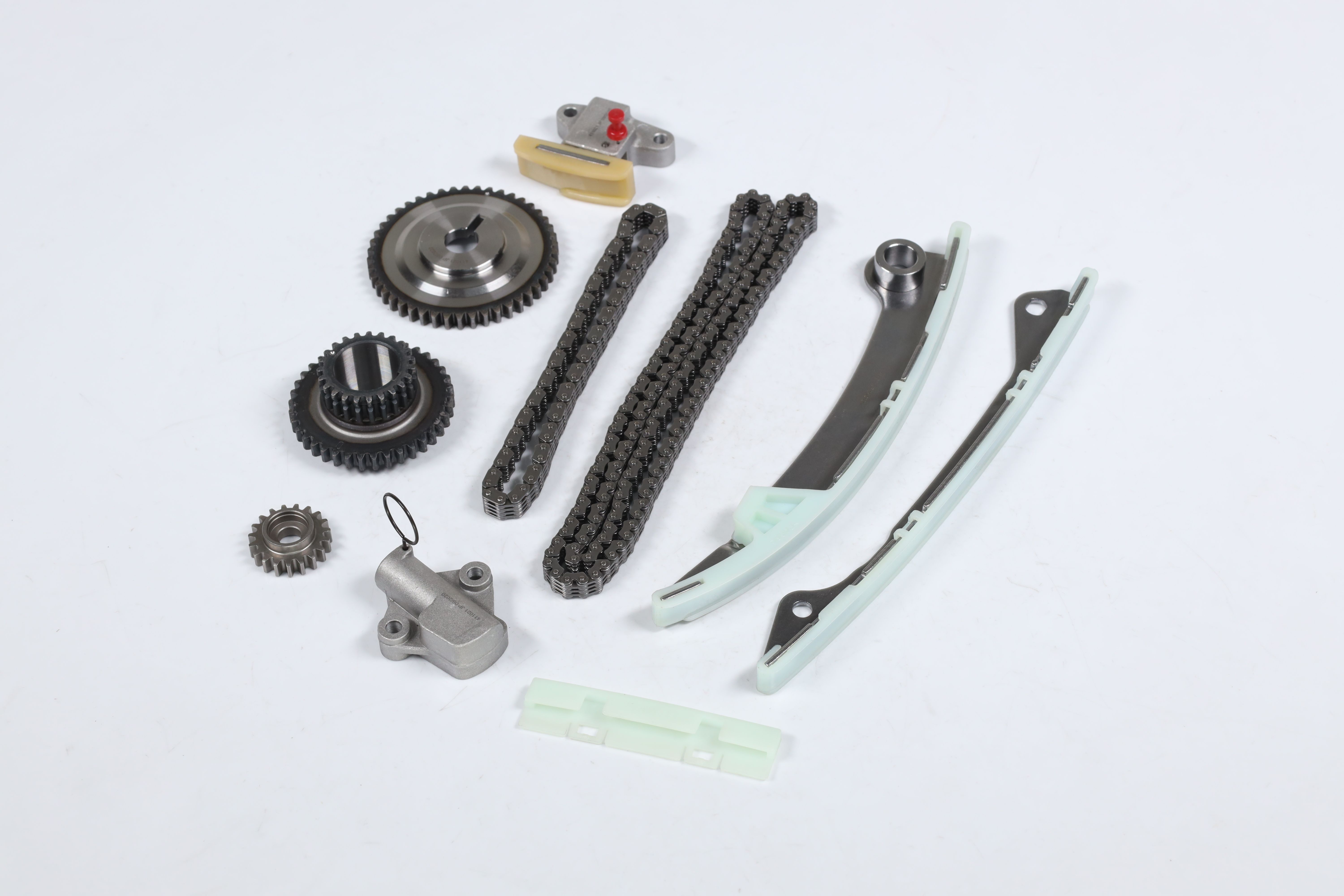 Зображення 2