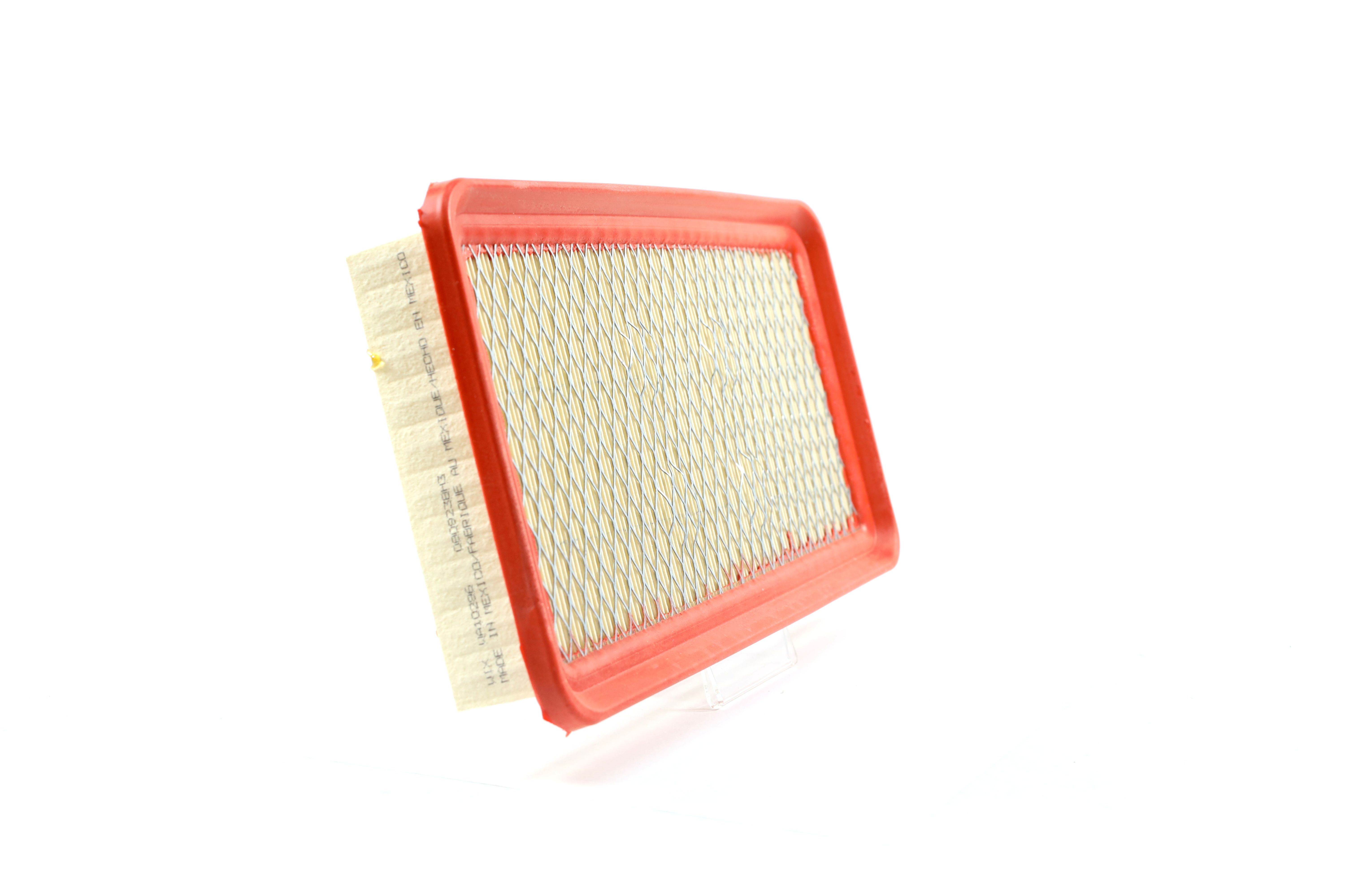 Изображение 6