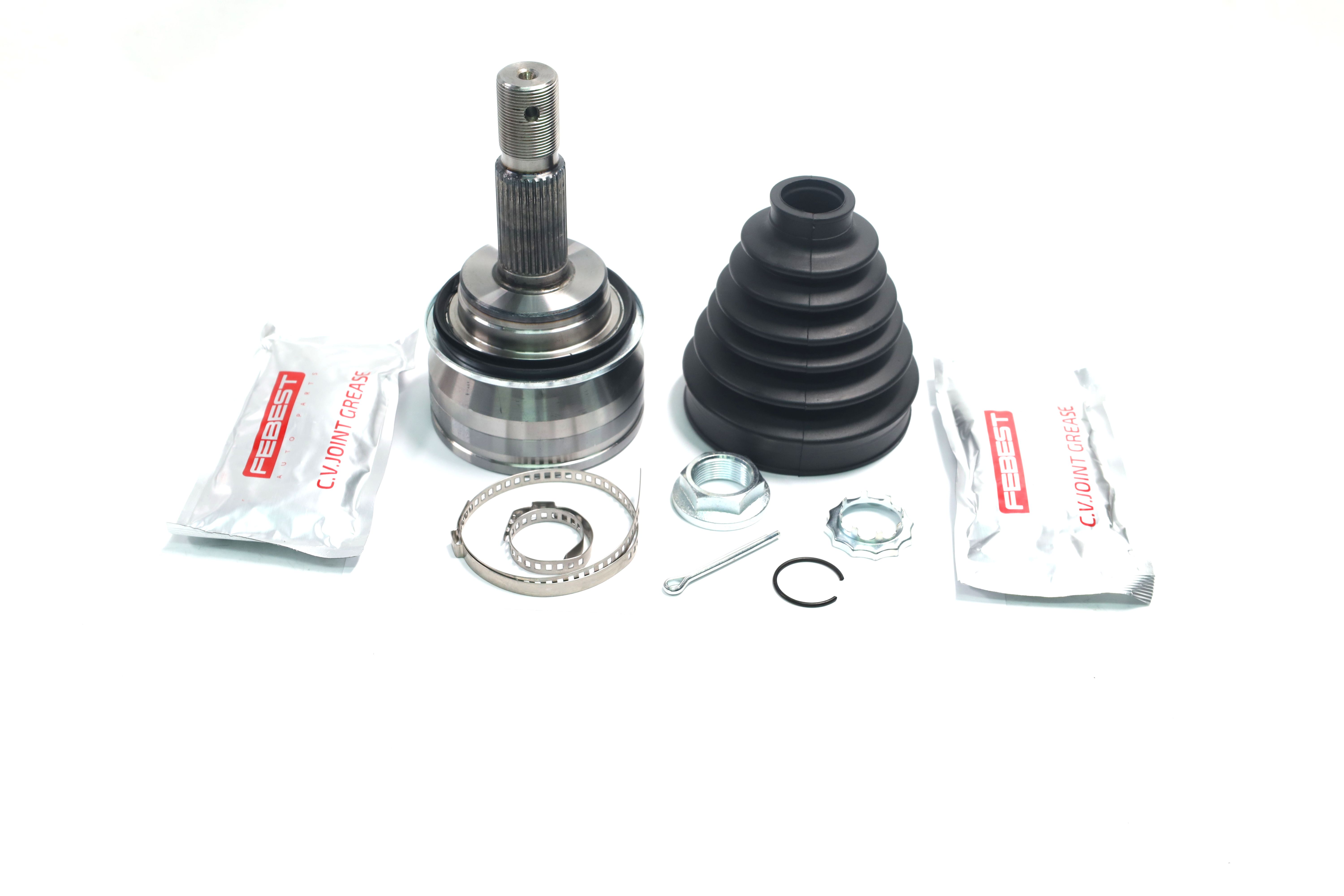 Зображення 1