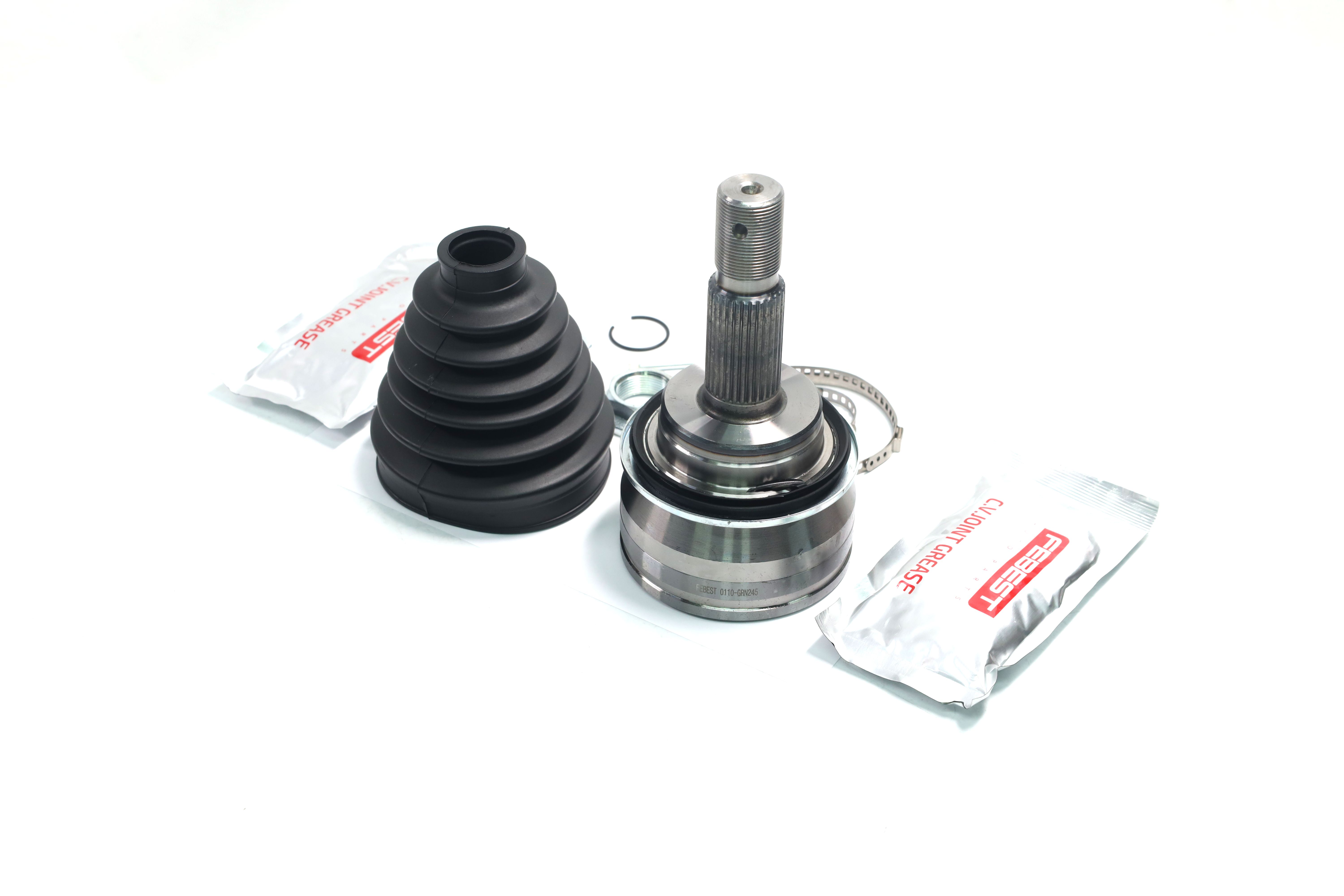 Зображення 4