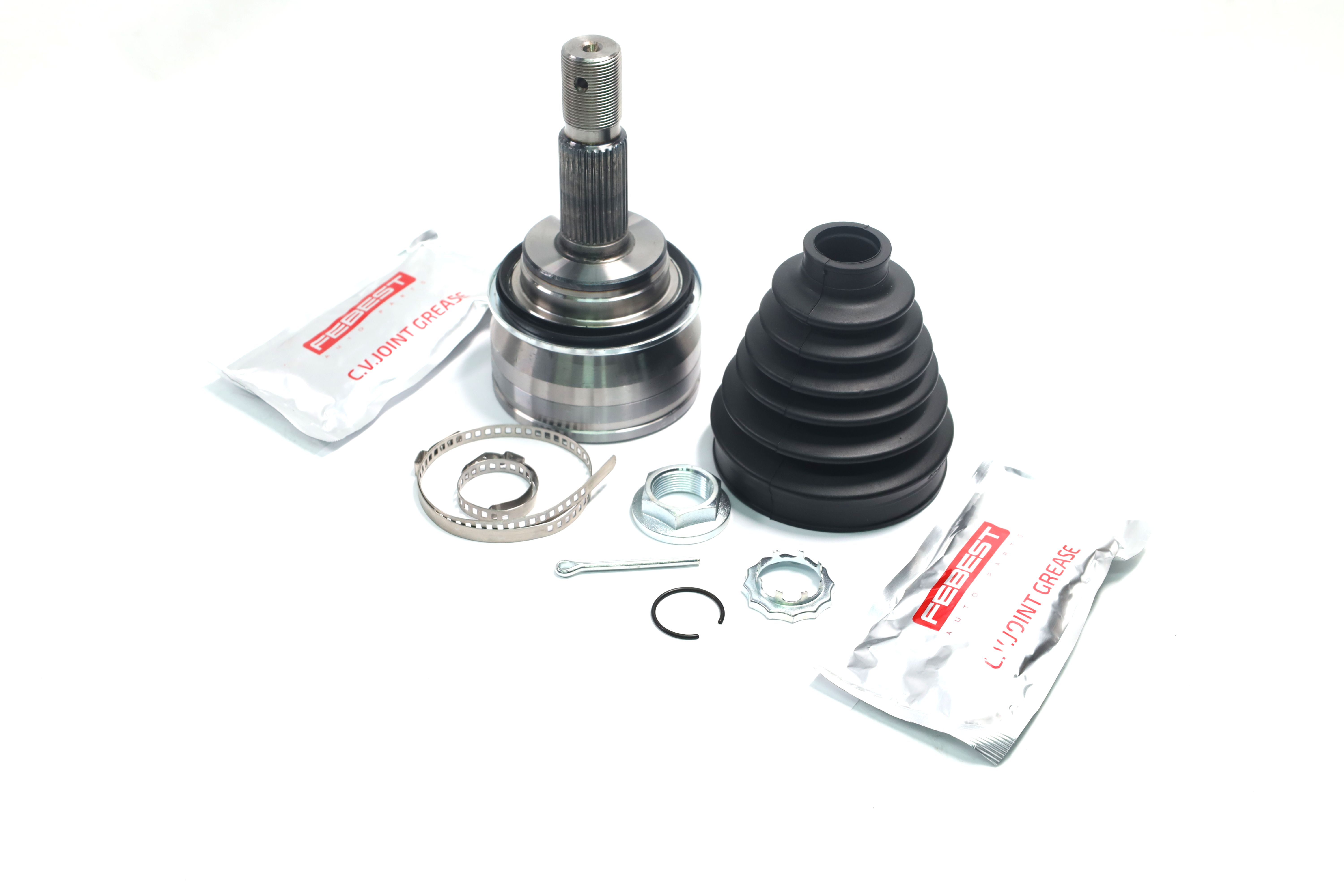 Зображення 6