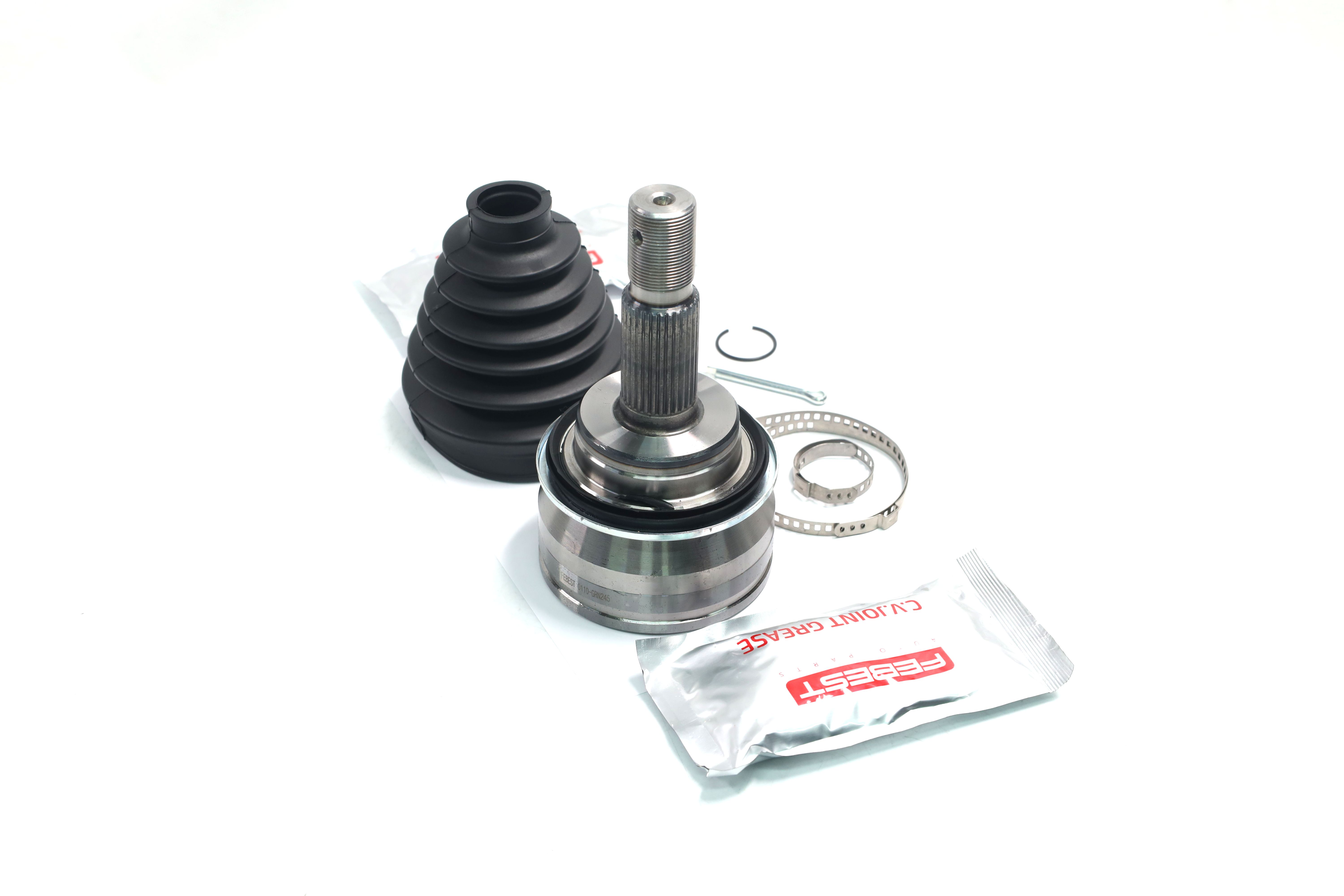 Зображення 3