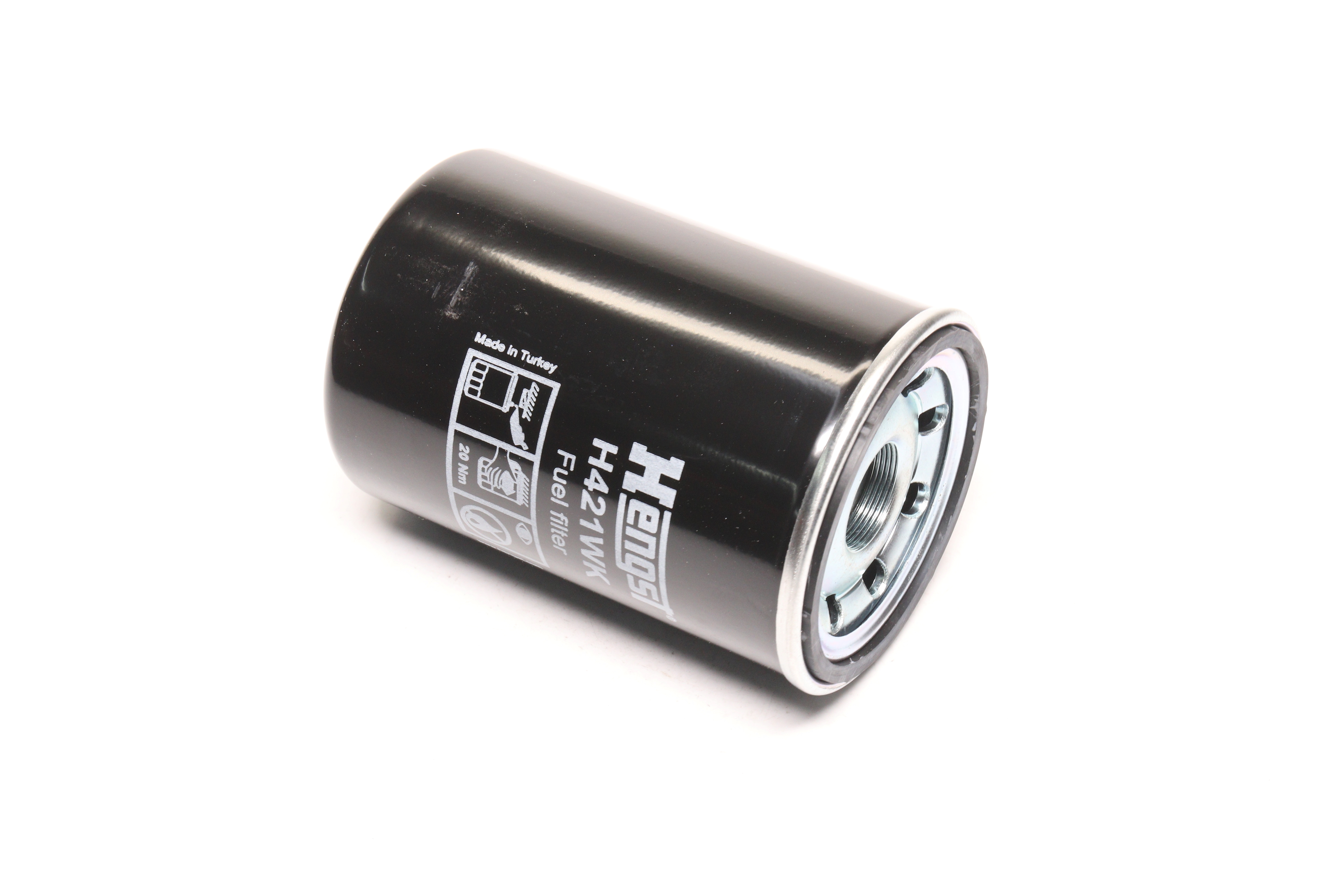 Изображение 1