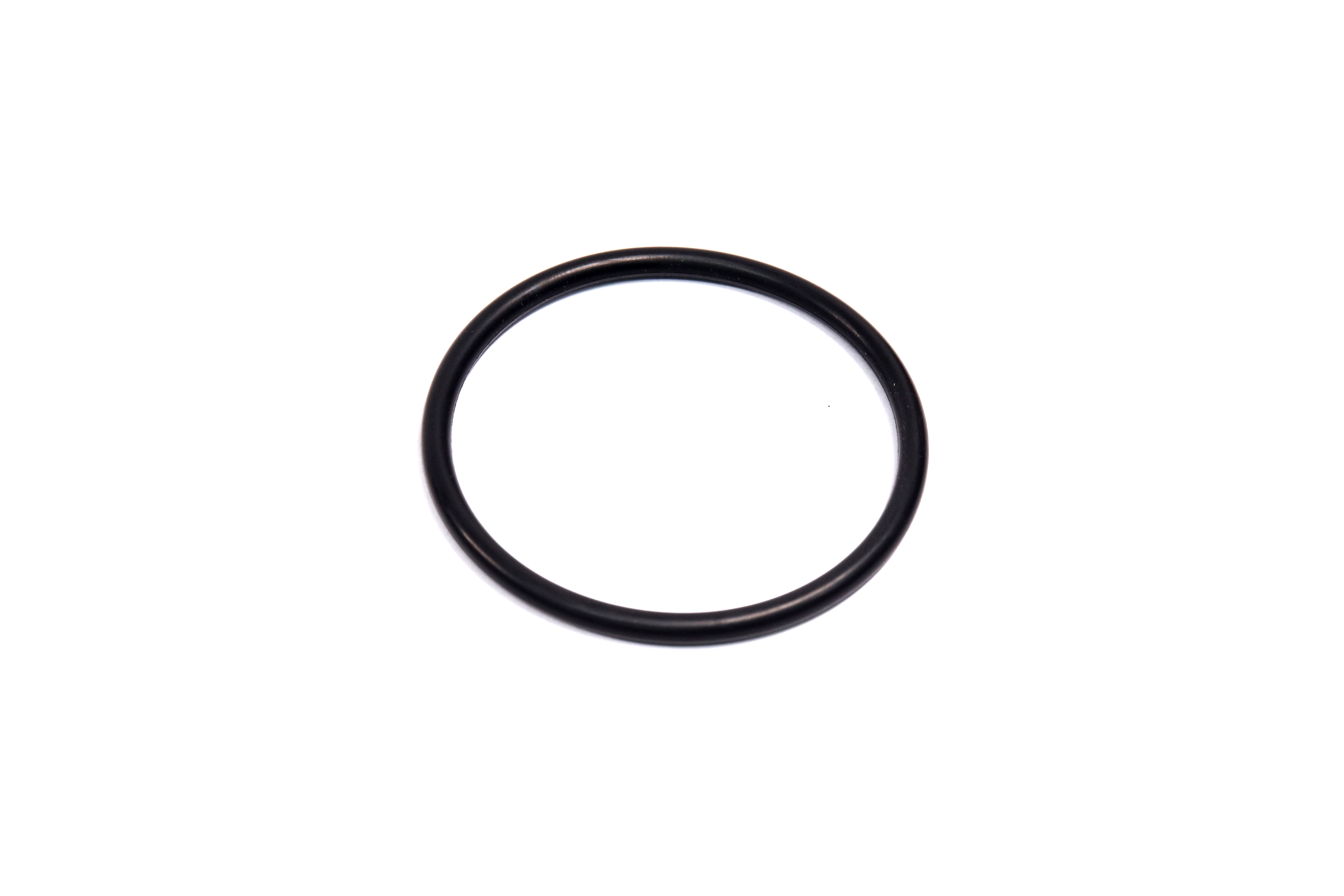 Зображення 8