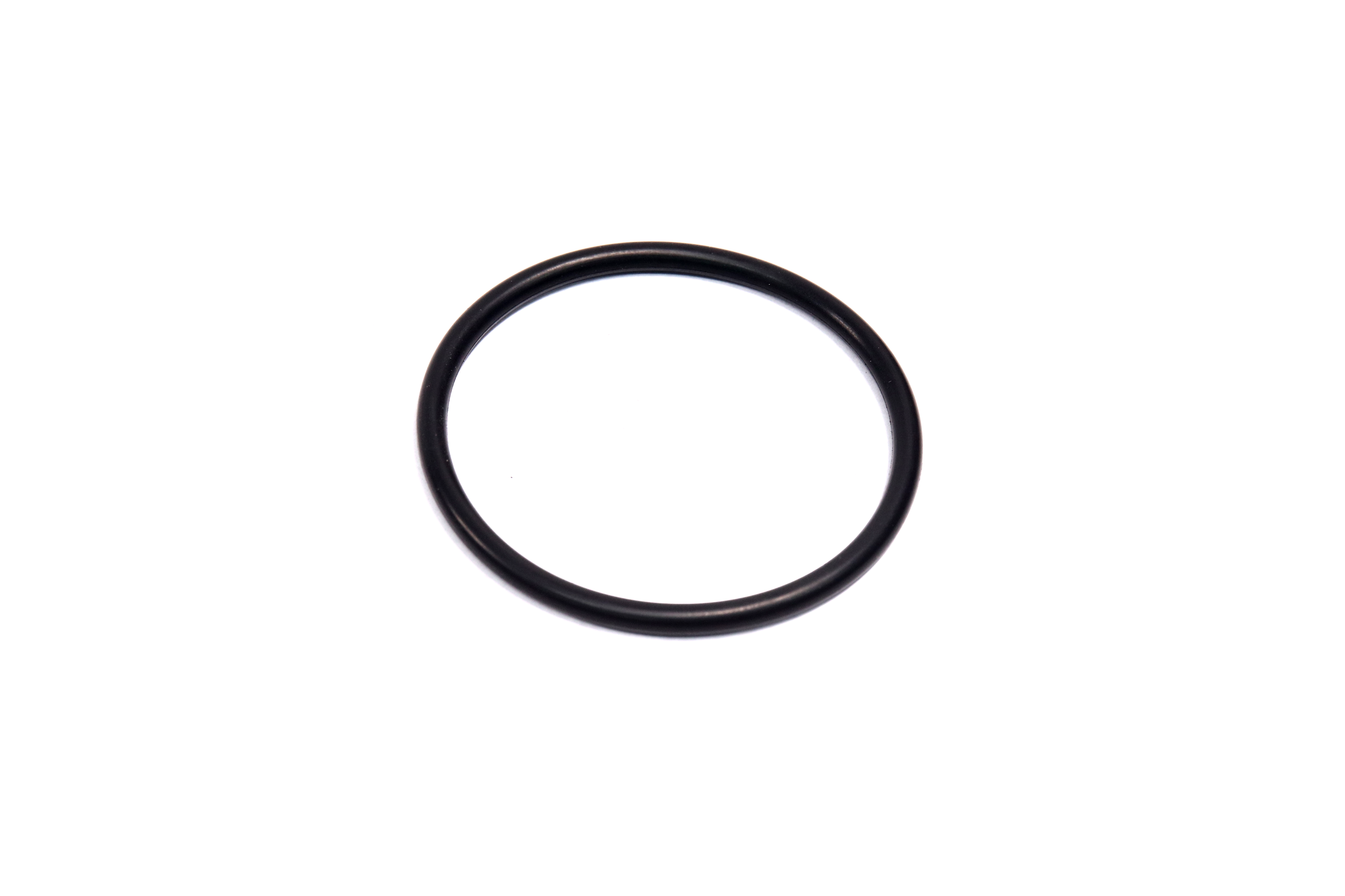 Зображення 12