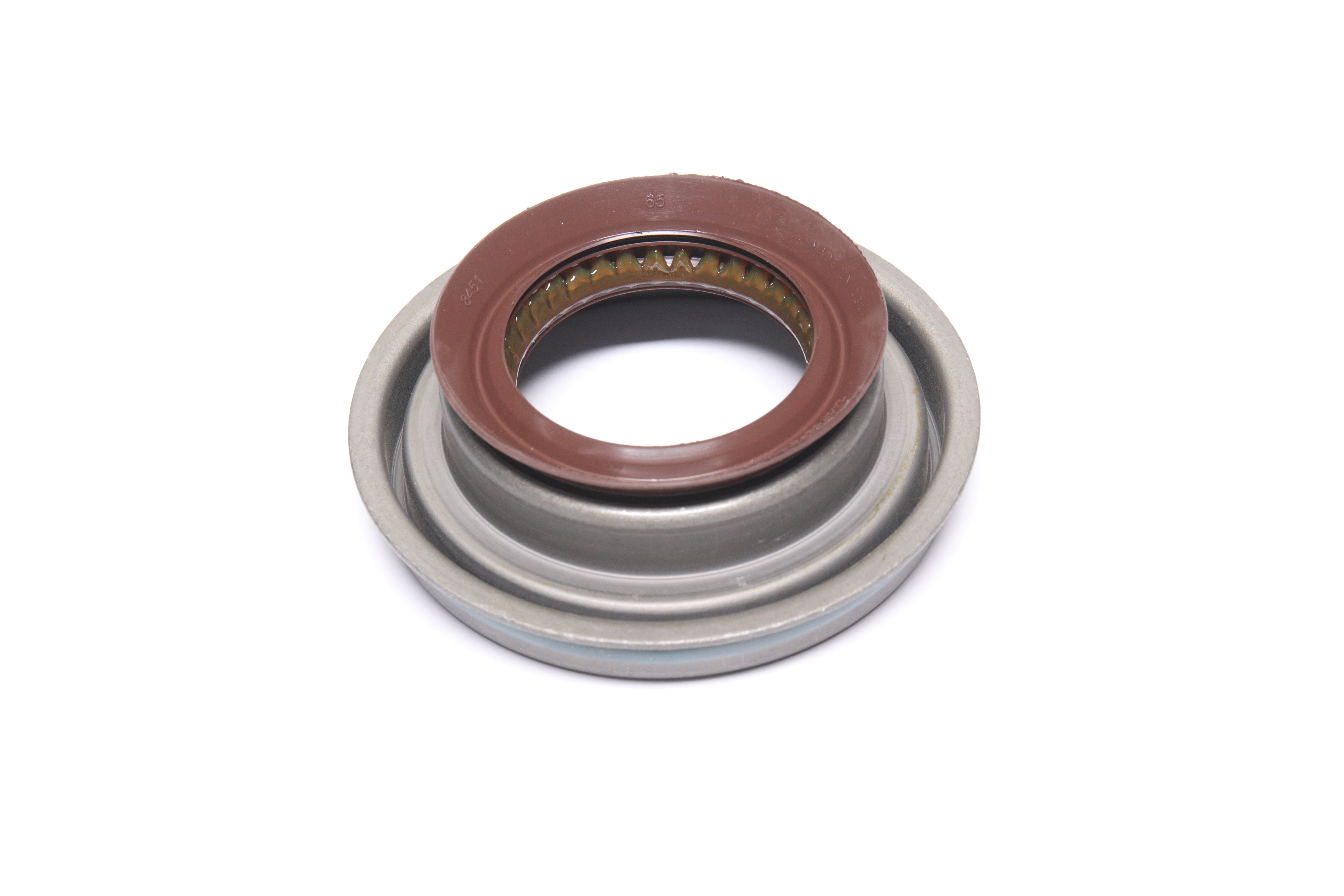 Изображение 3