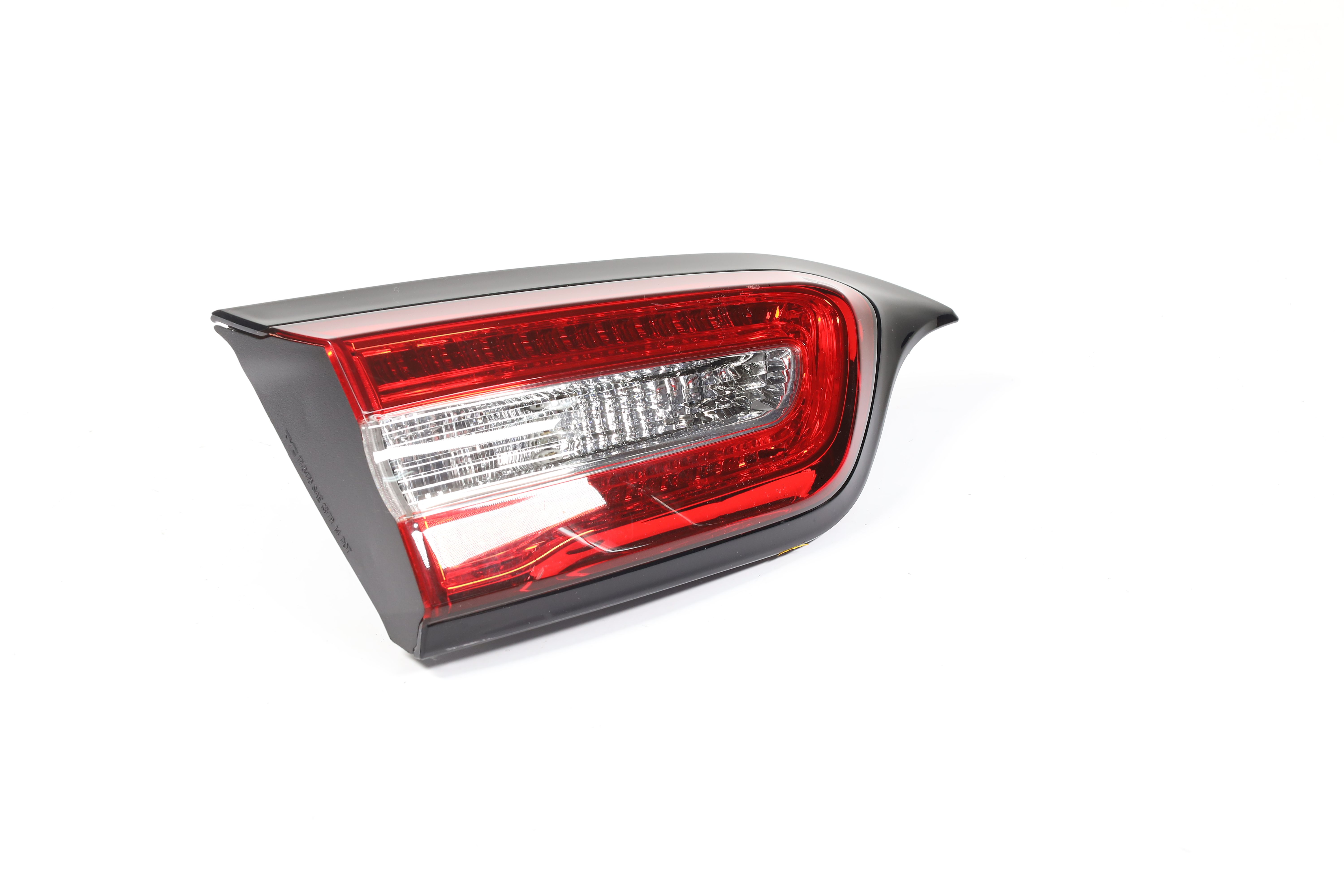 Зображення 11