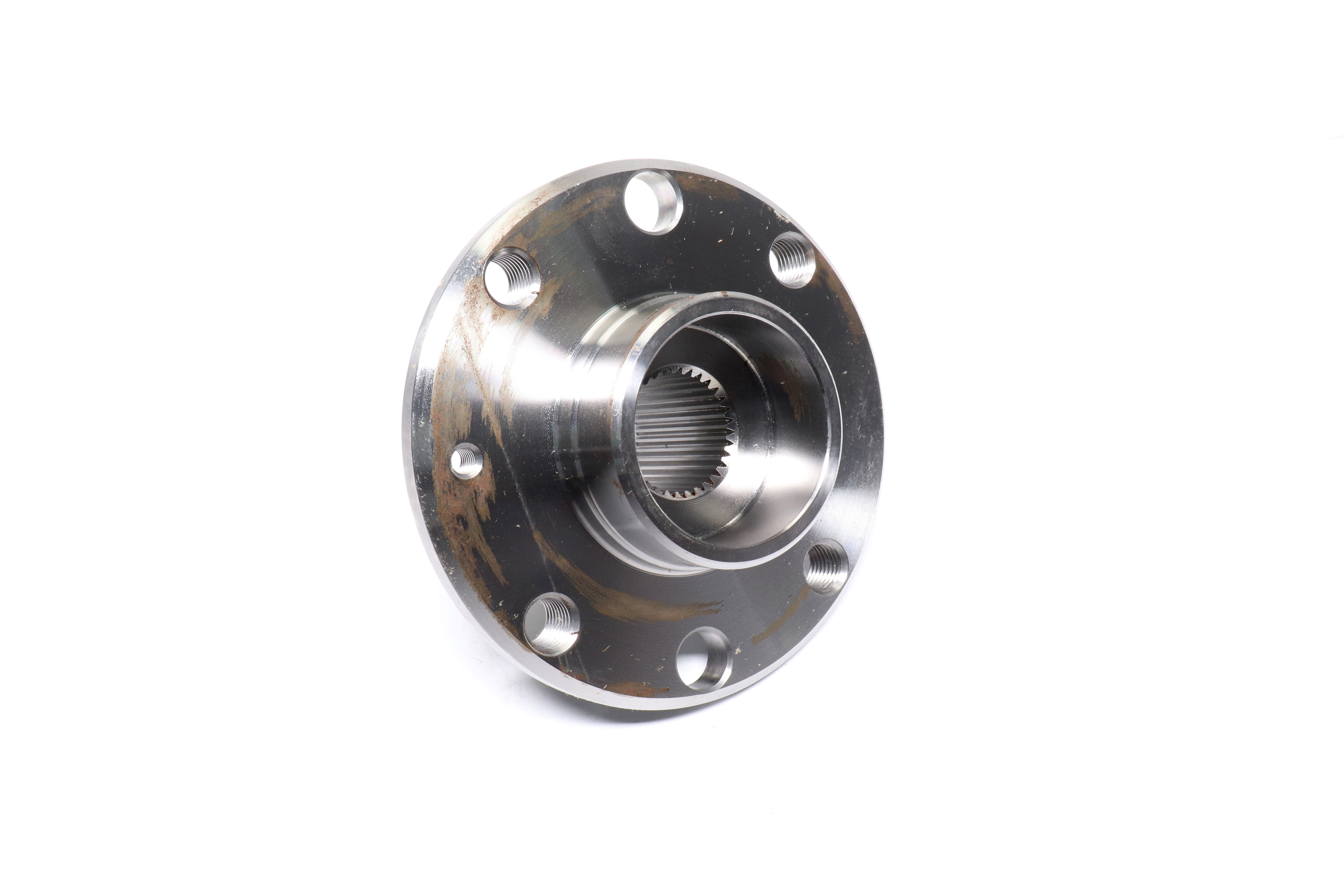 Изображение 1