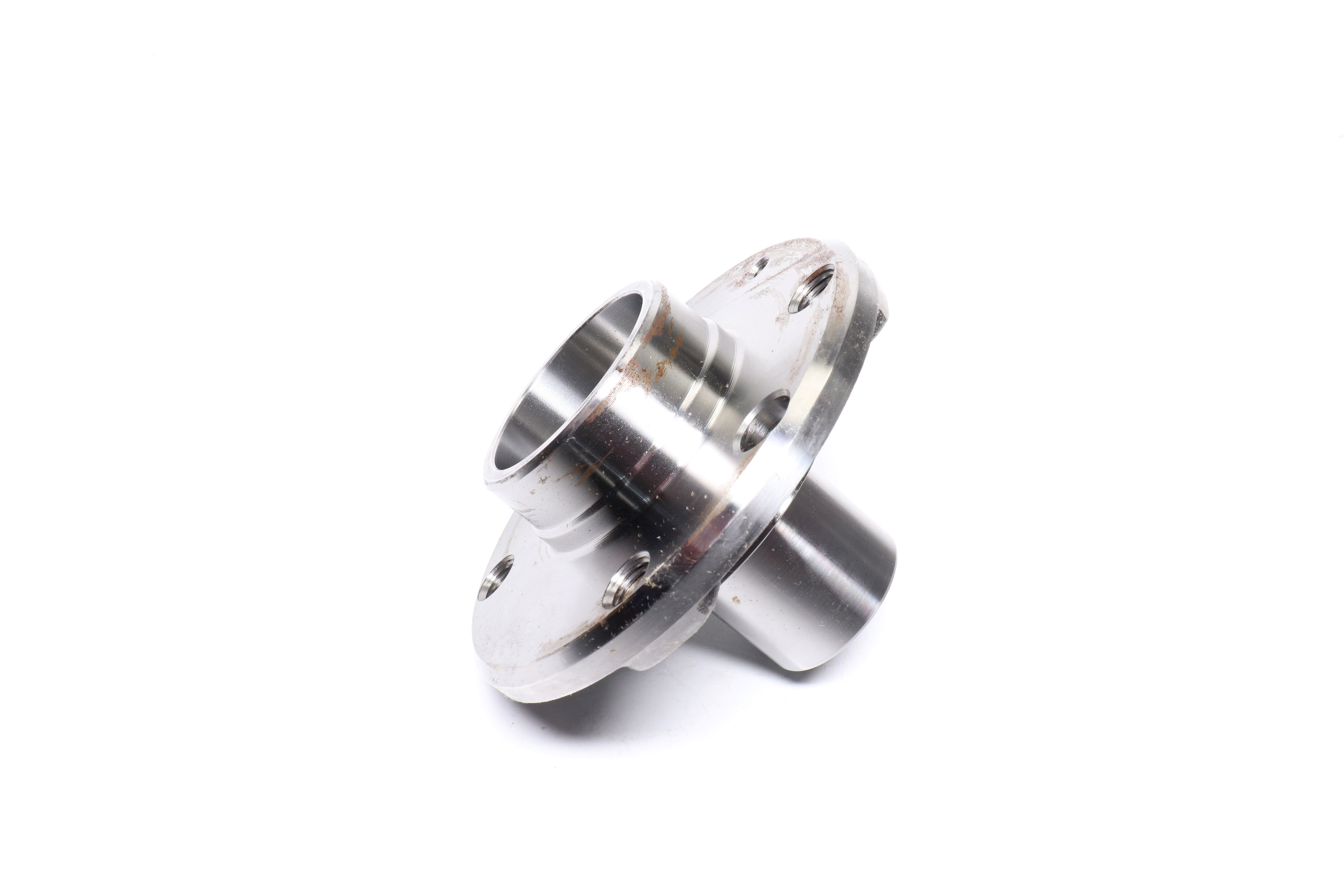 Изображение 4