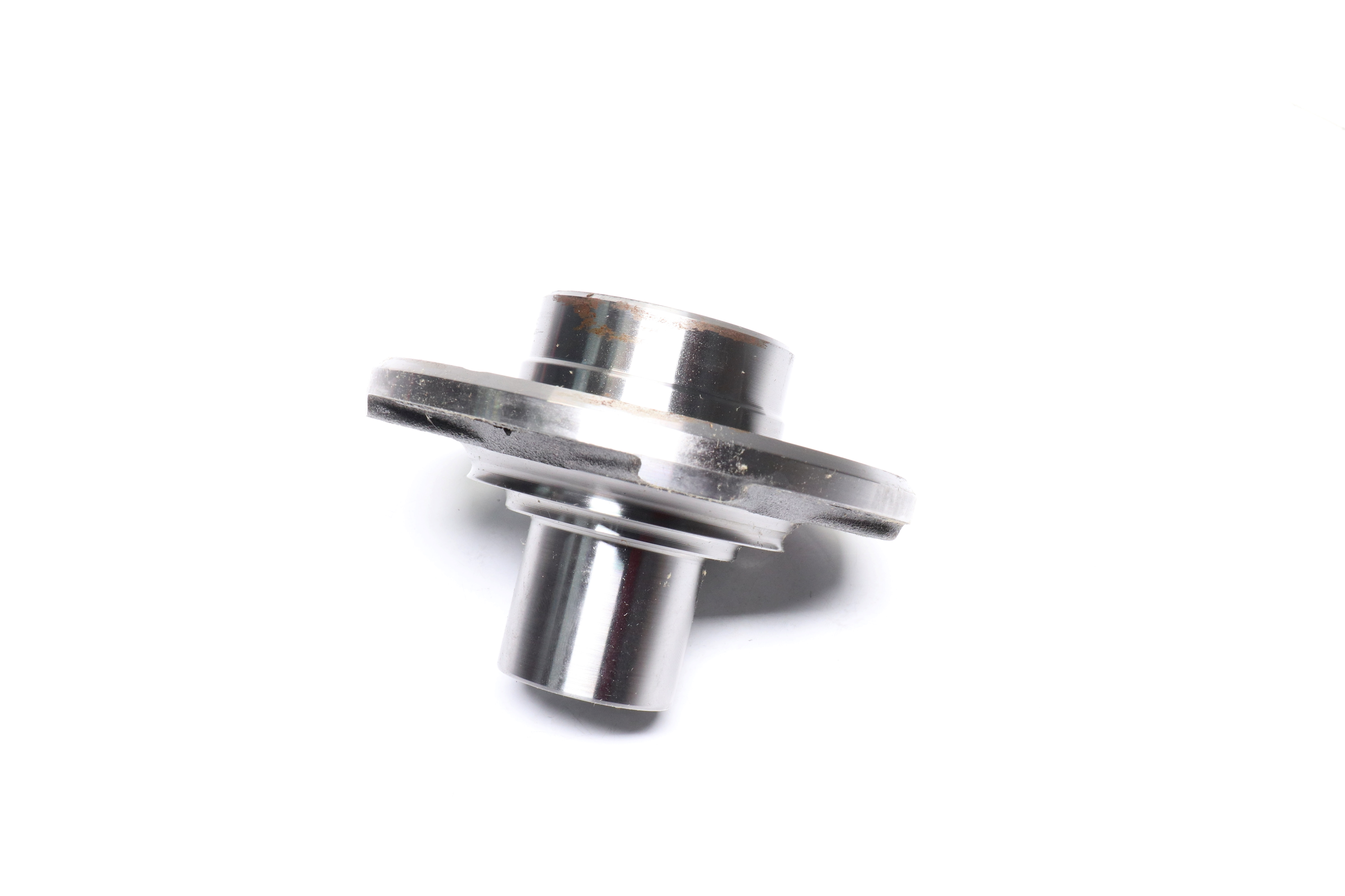 Изображение 5