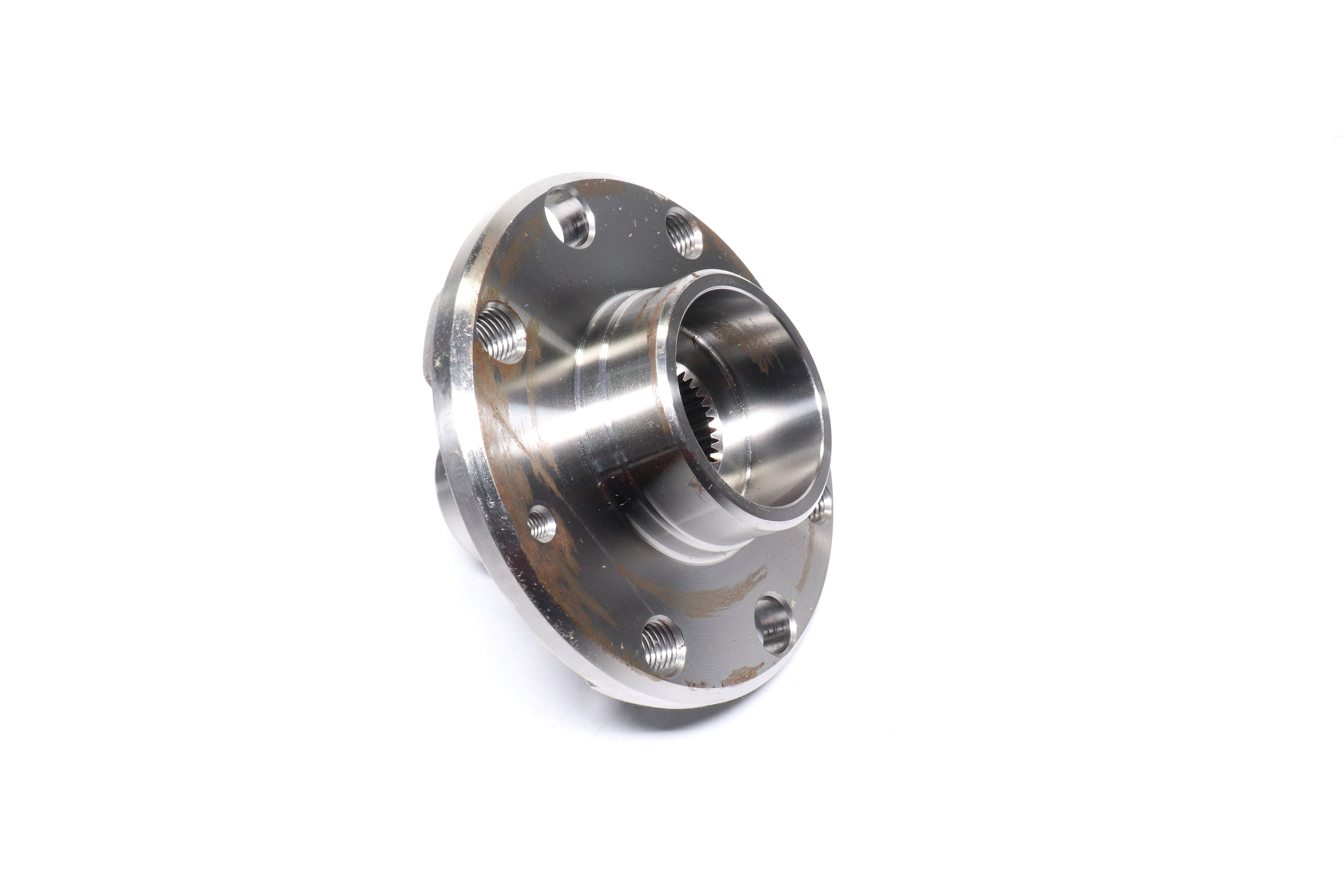 Изображение 6