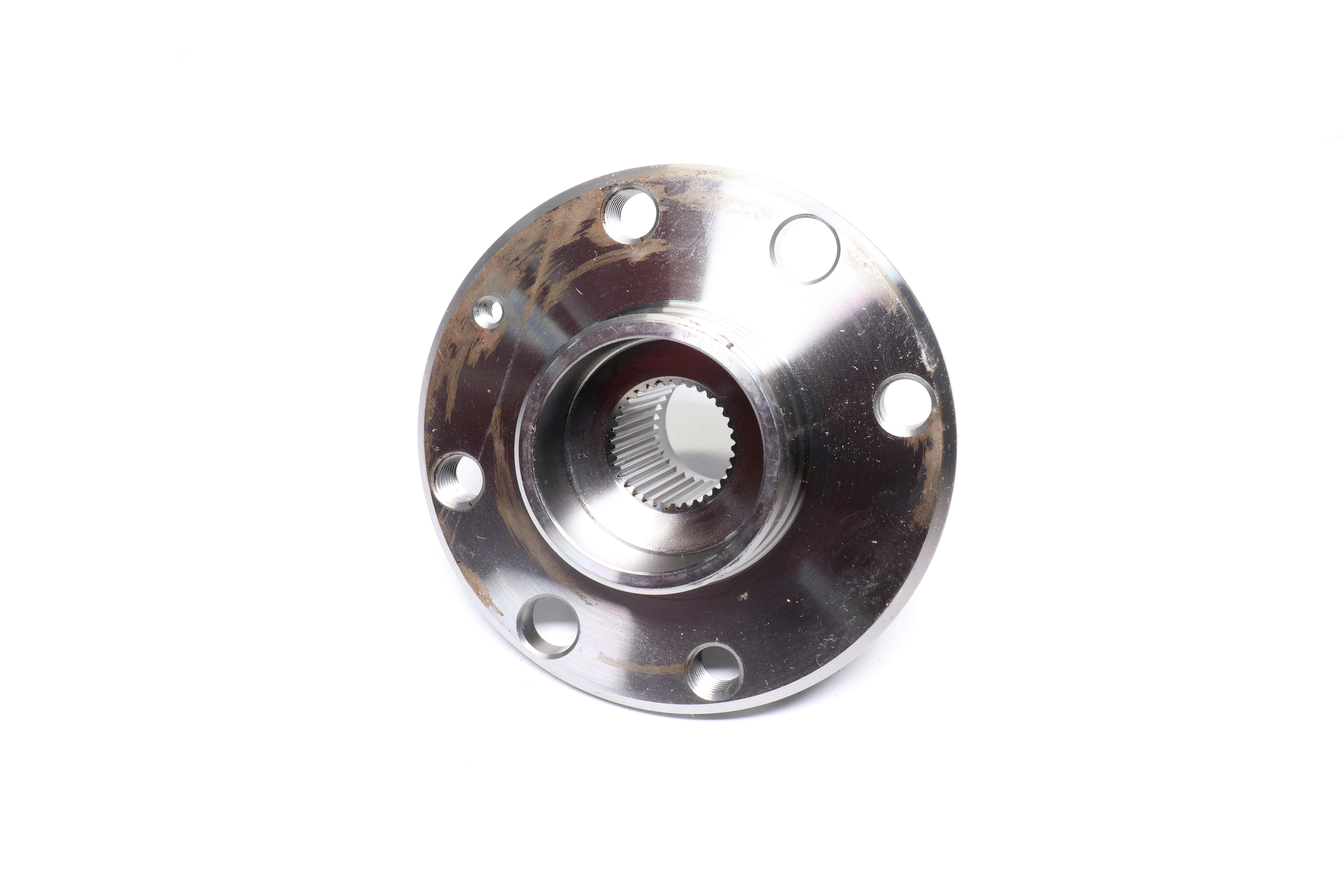 Изображение 2