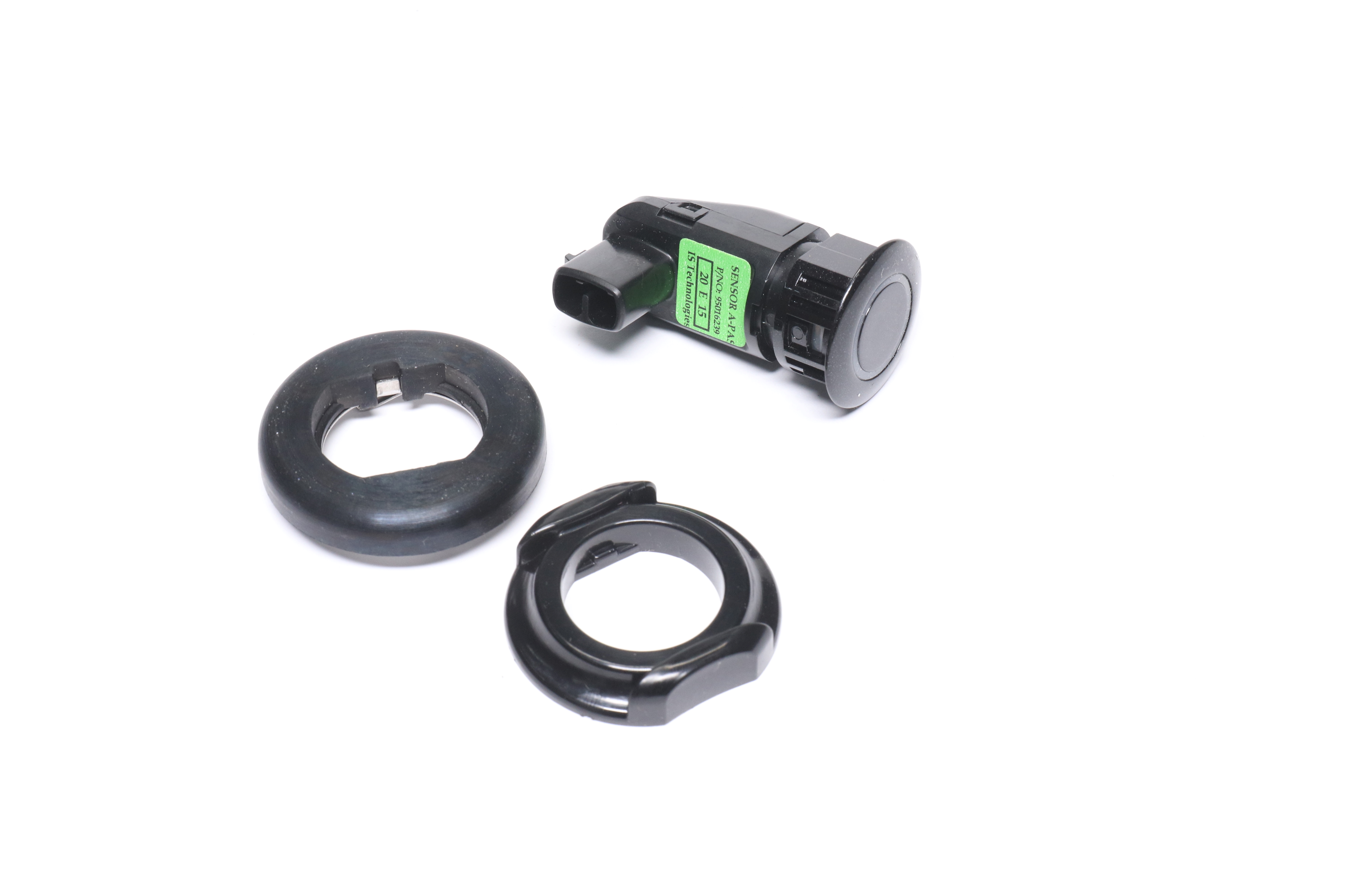 Зображення 1