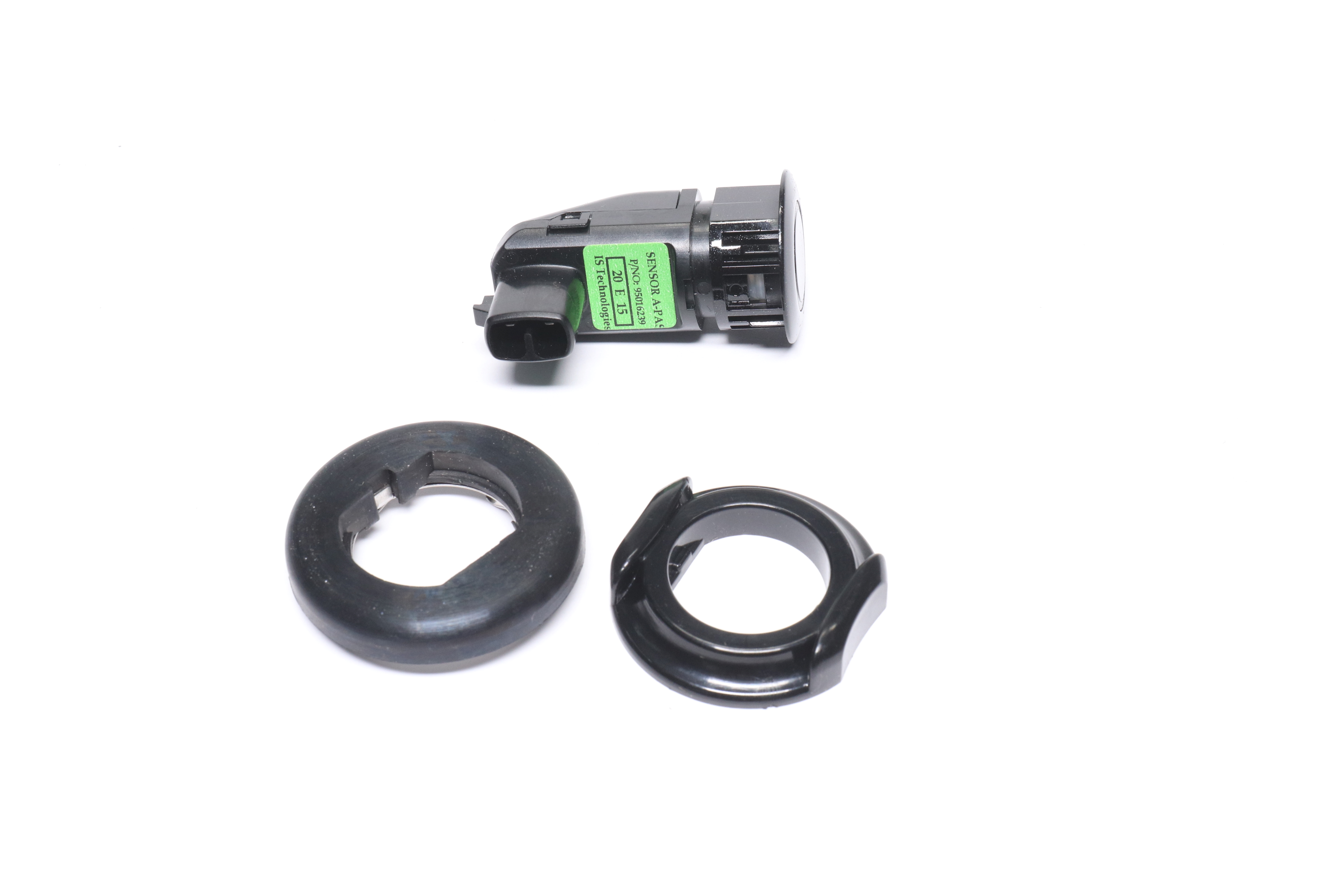 Зображення 6