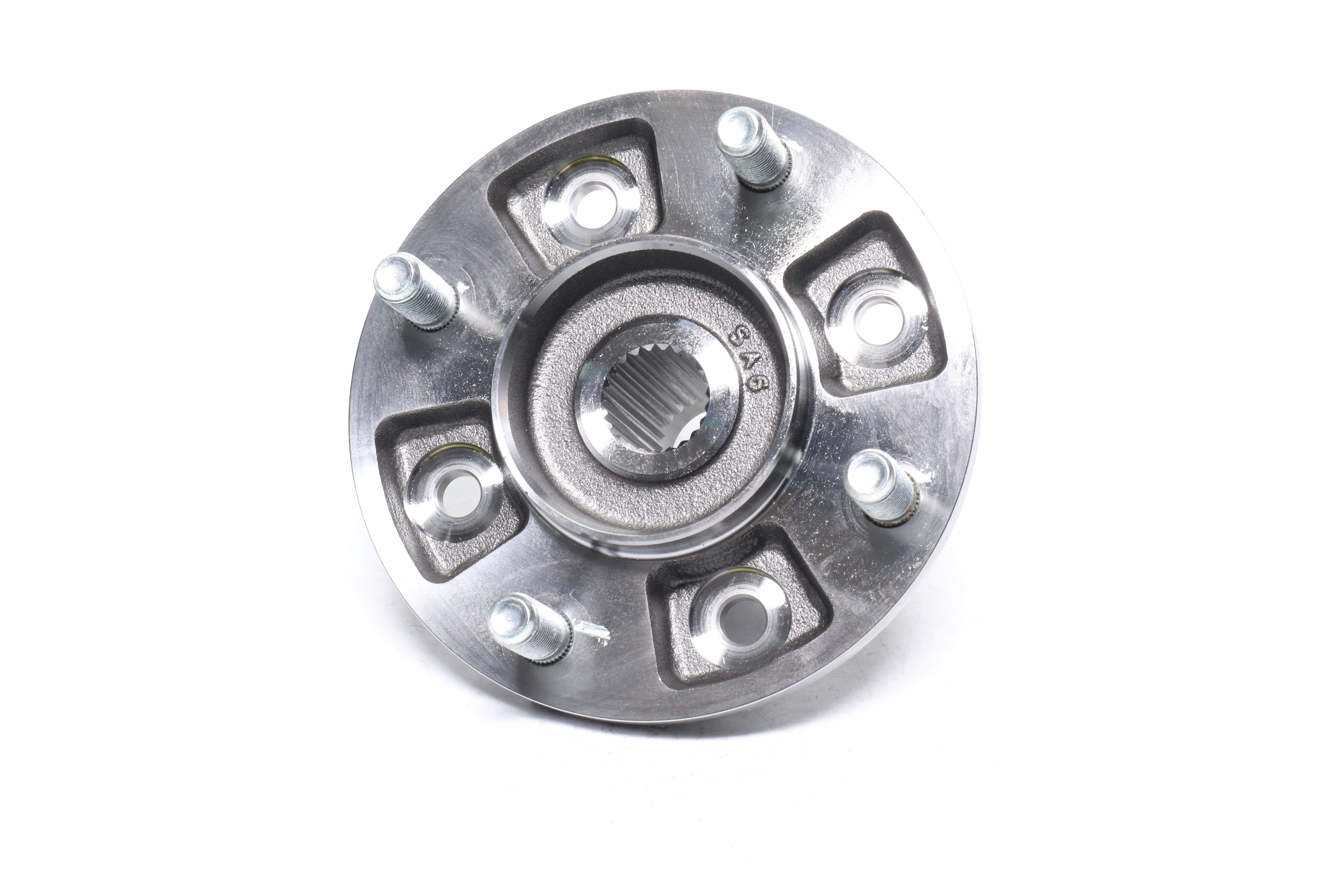 Зображення 2