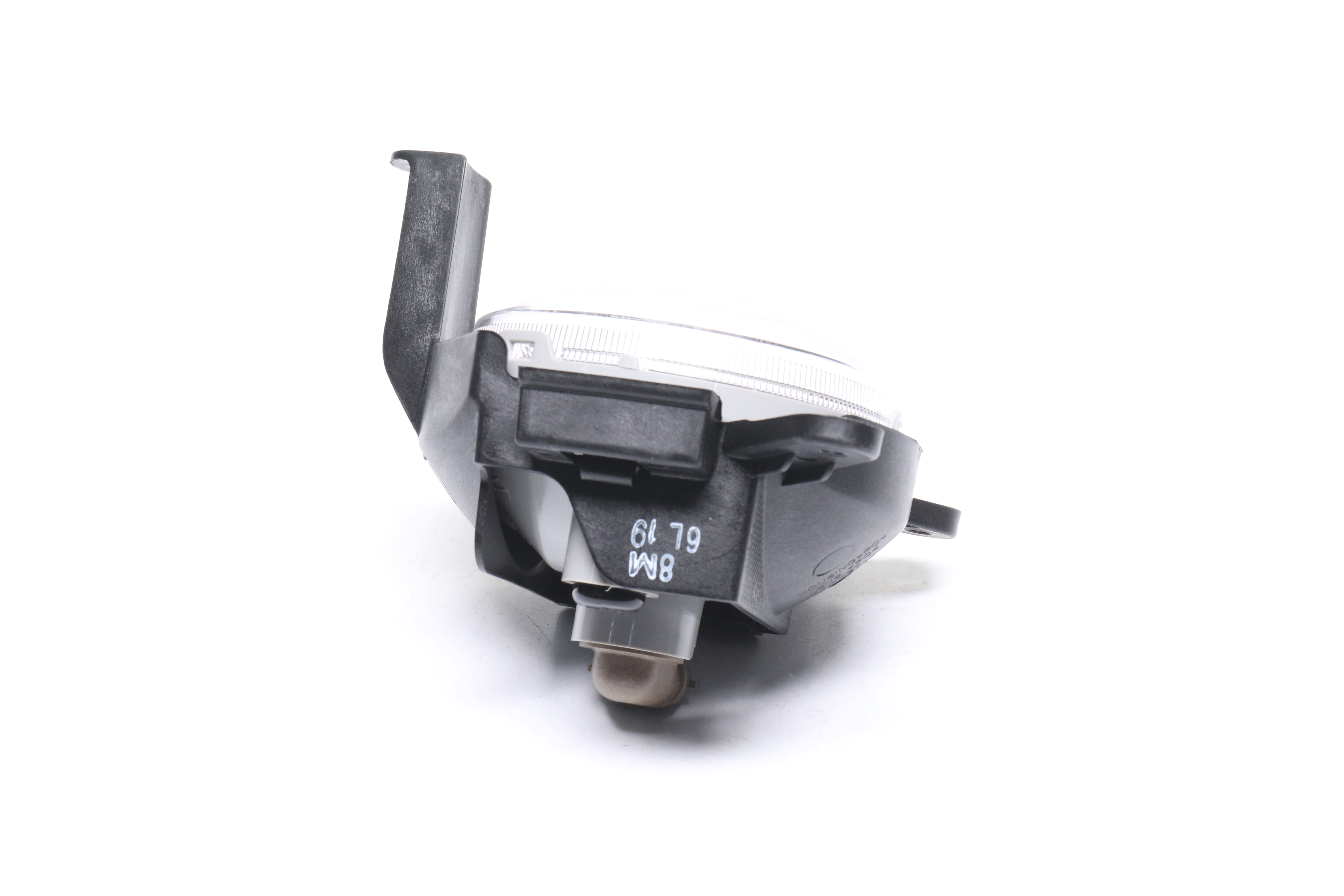 Изображение 5