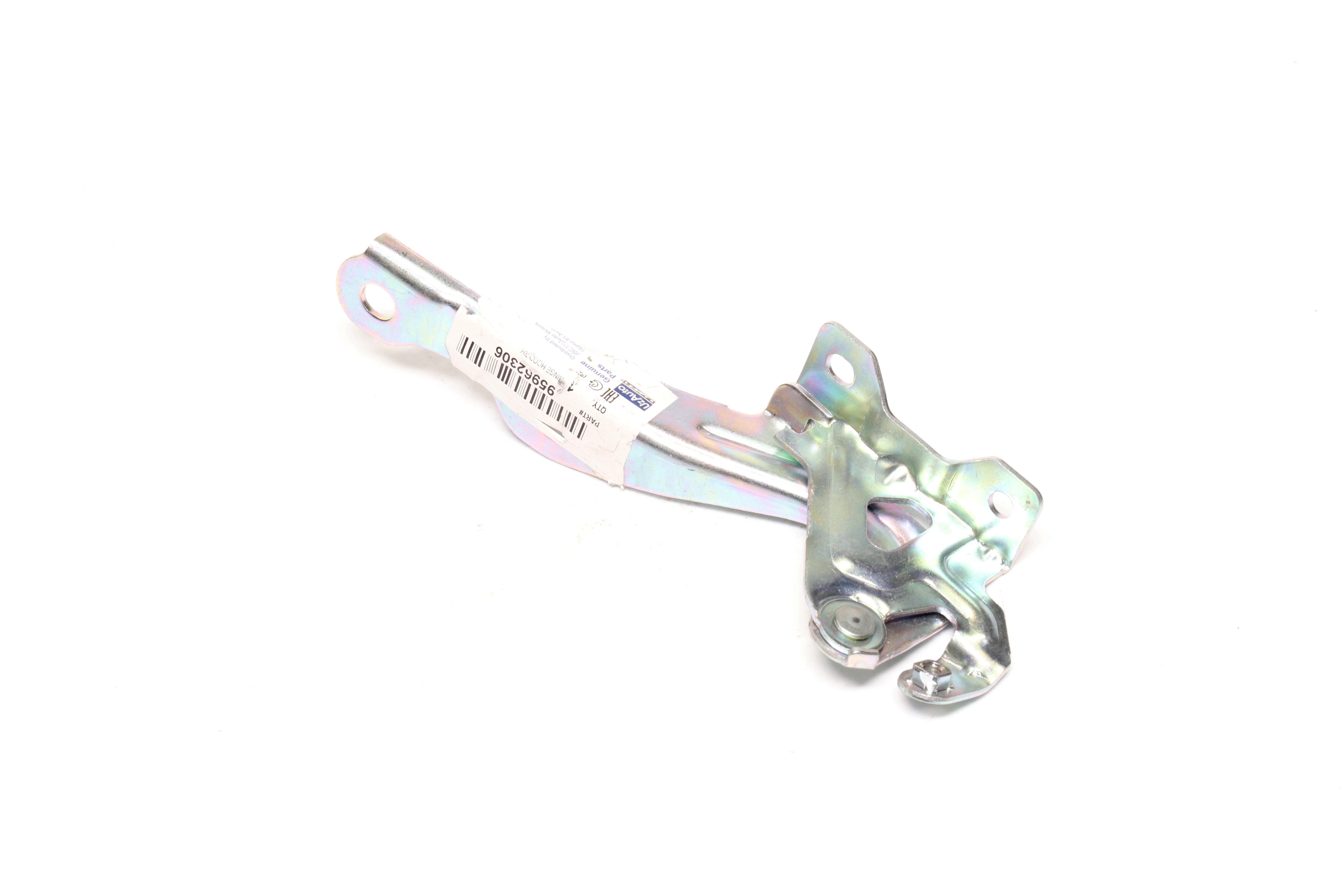 Зображення 1