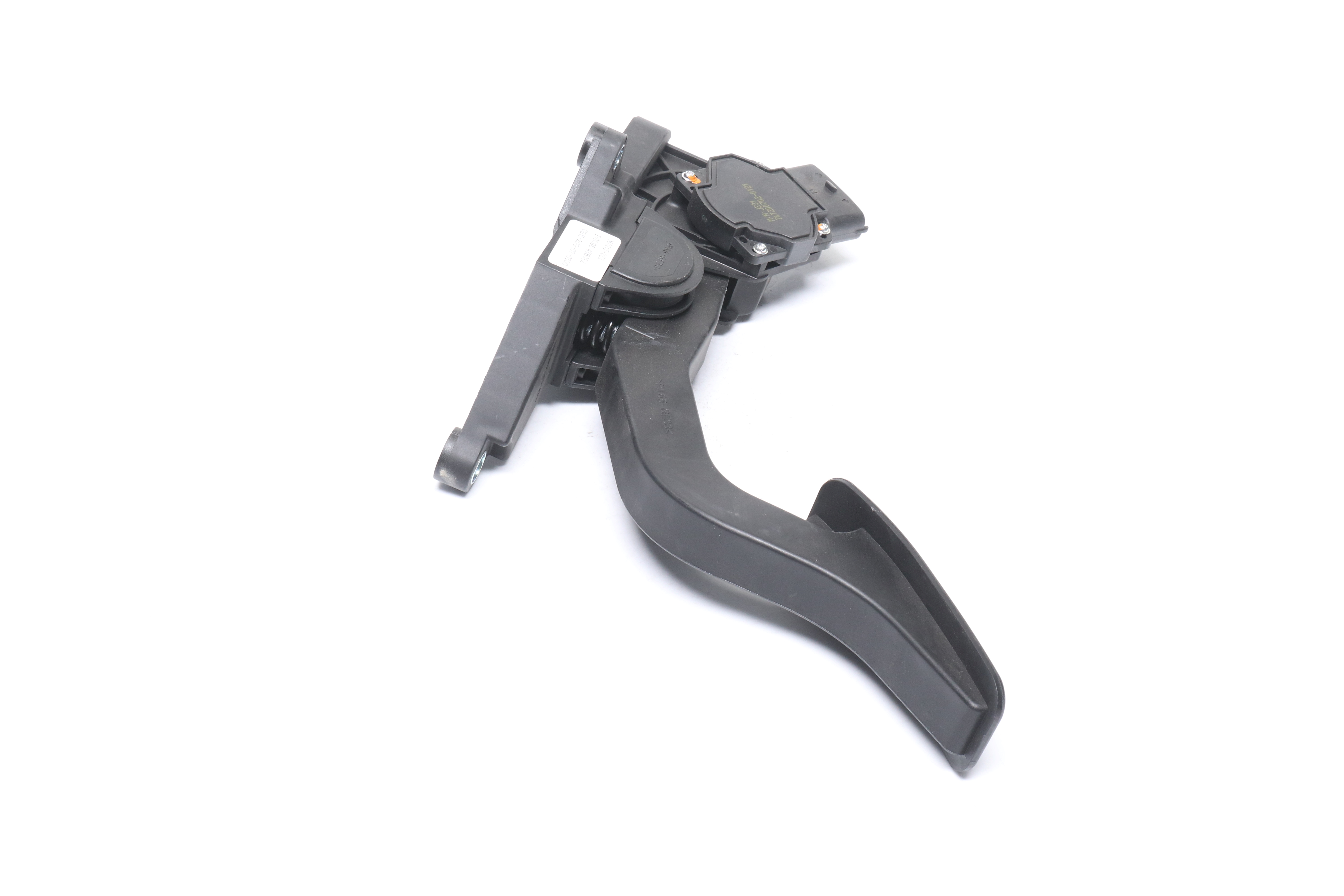 Изображение 5