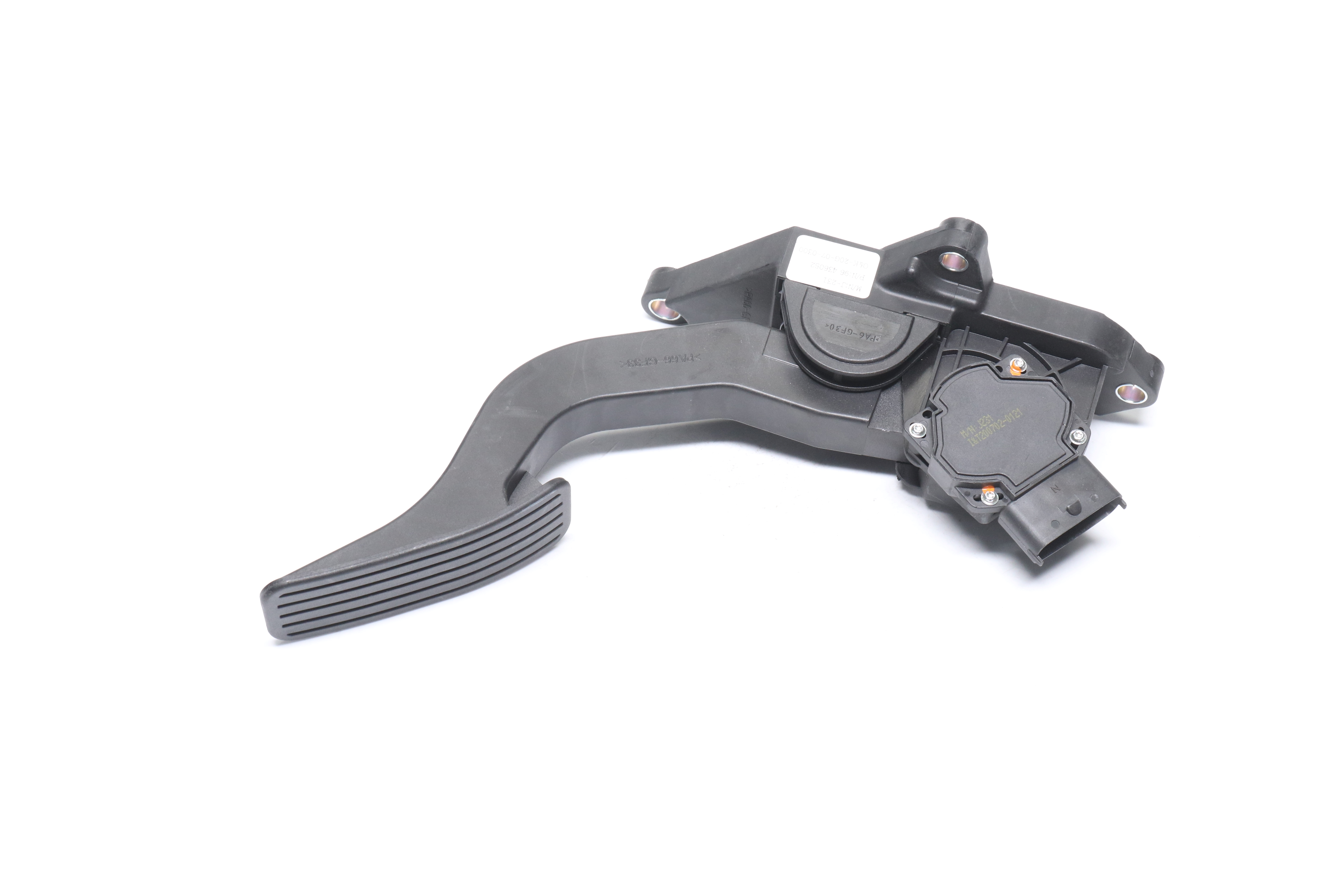 Изображение 6