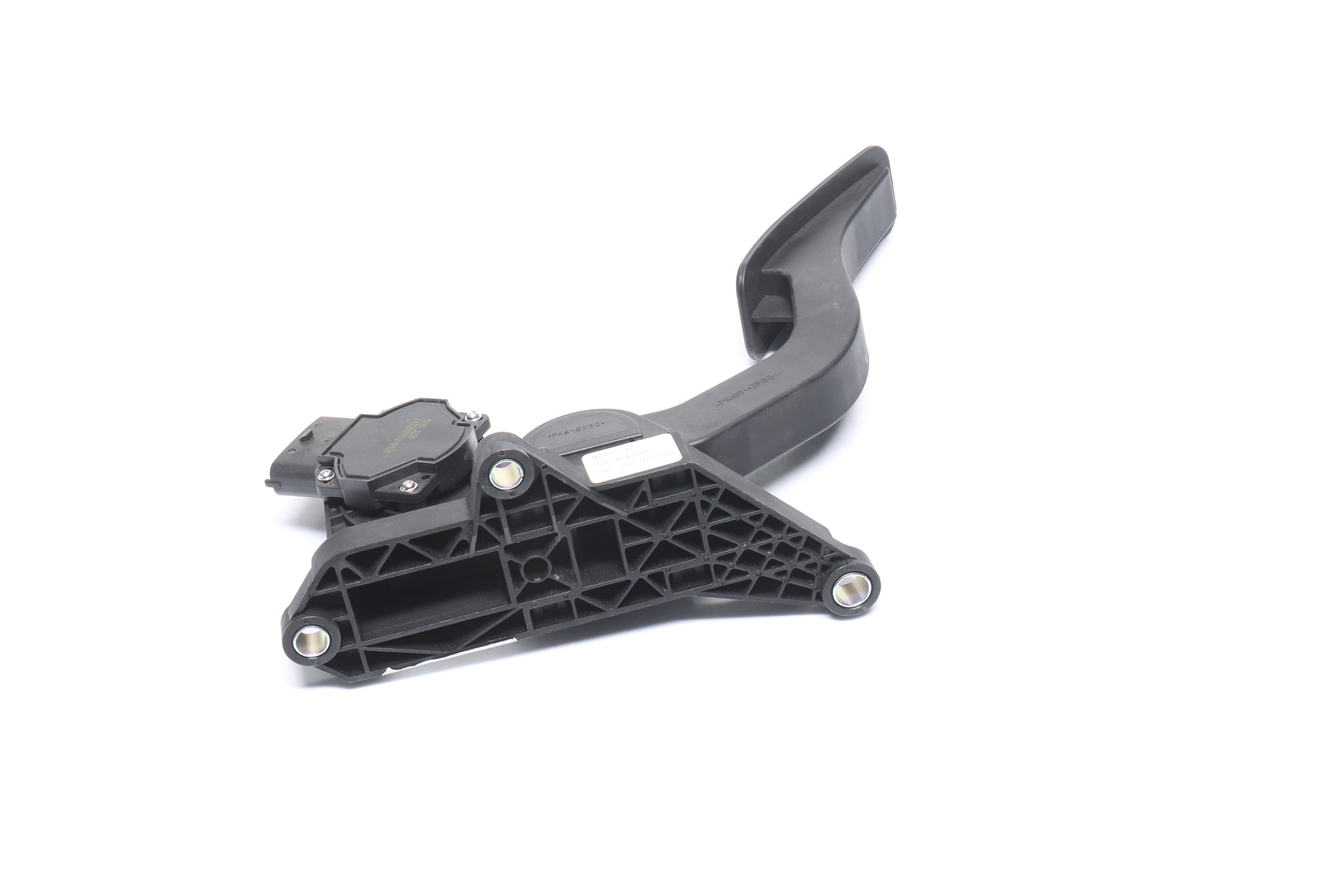 Изображение 3