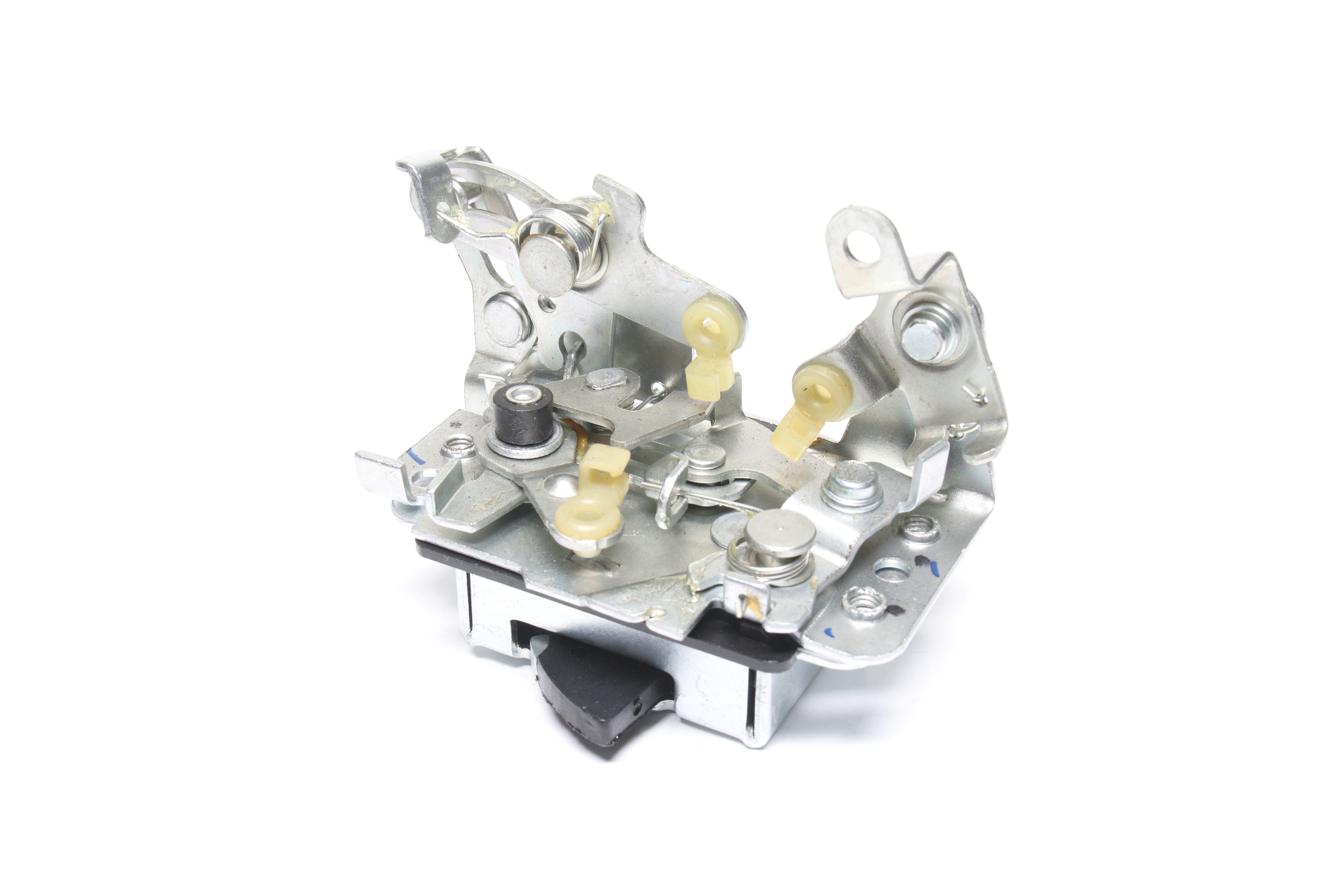 Зображення 1