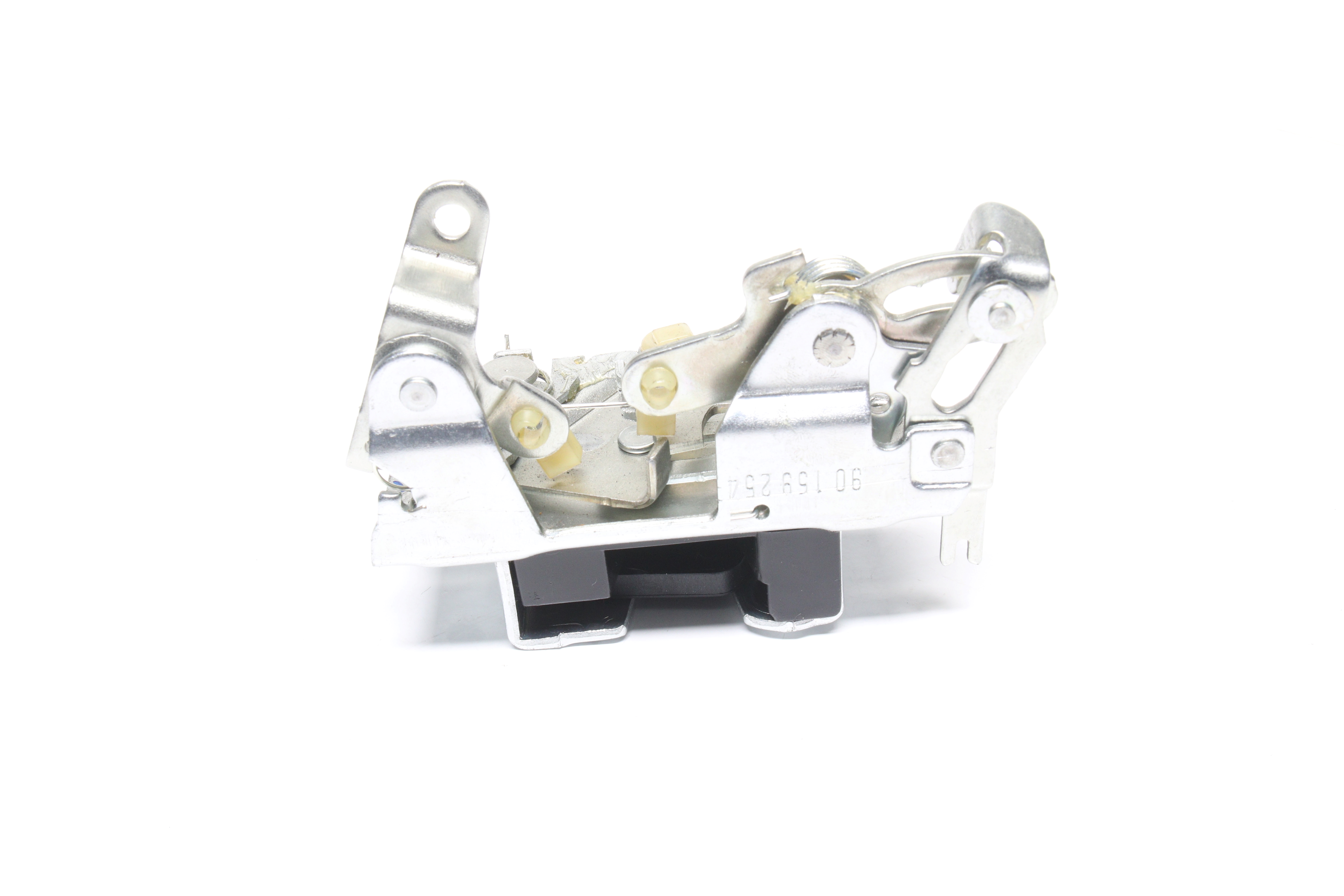 Зображення 4