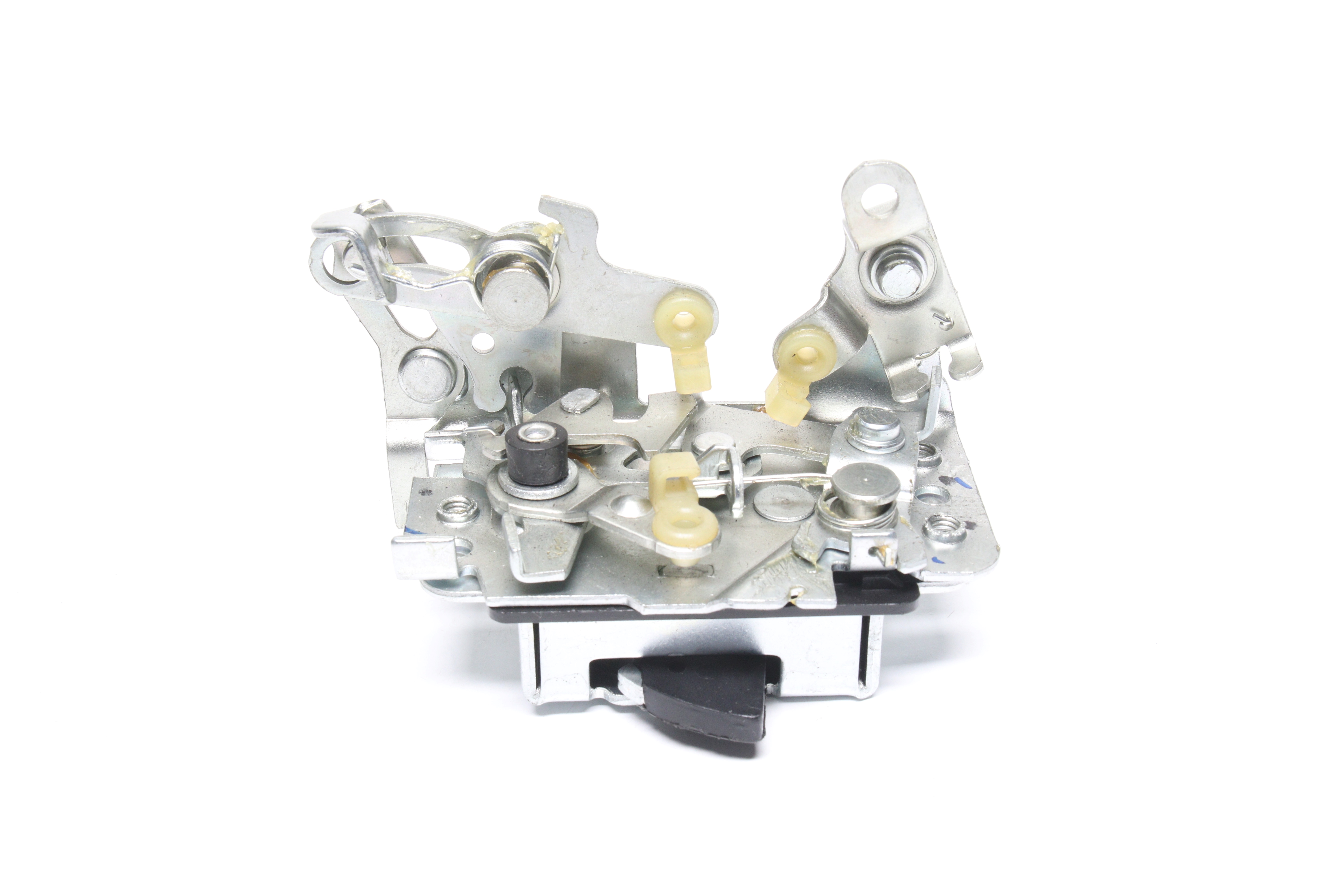 Зображення 6