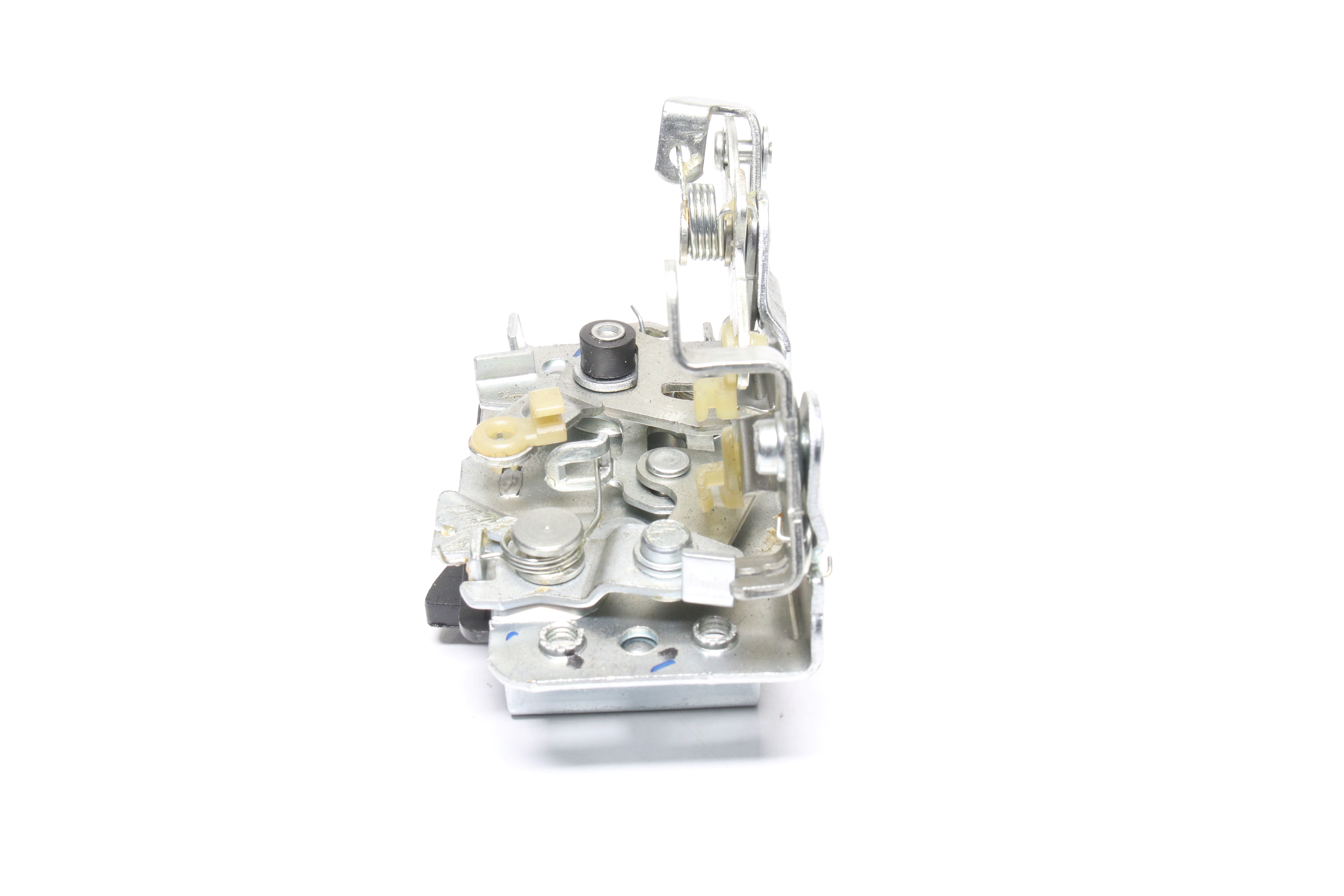 Зображення 2